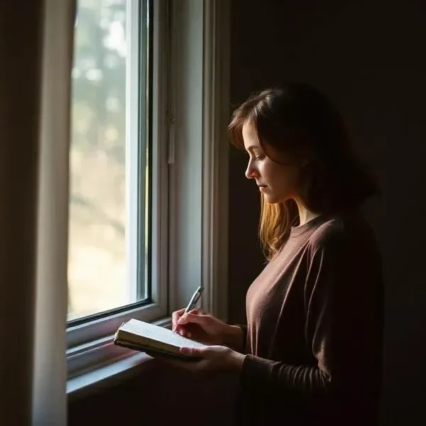 Create a proof-of-life list on your birthday