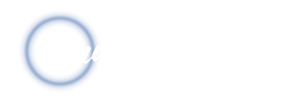 Luminescence Therapeutic Massage