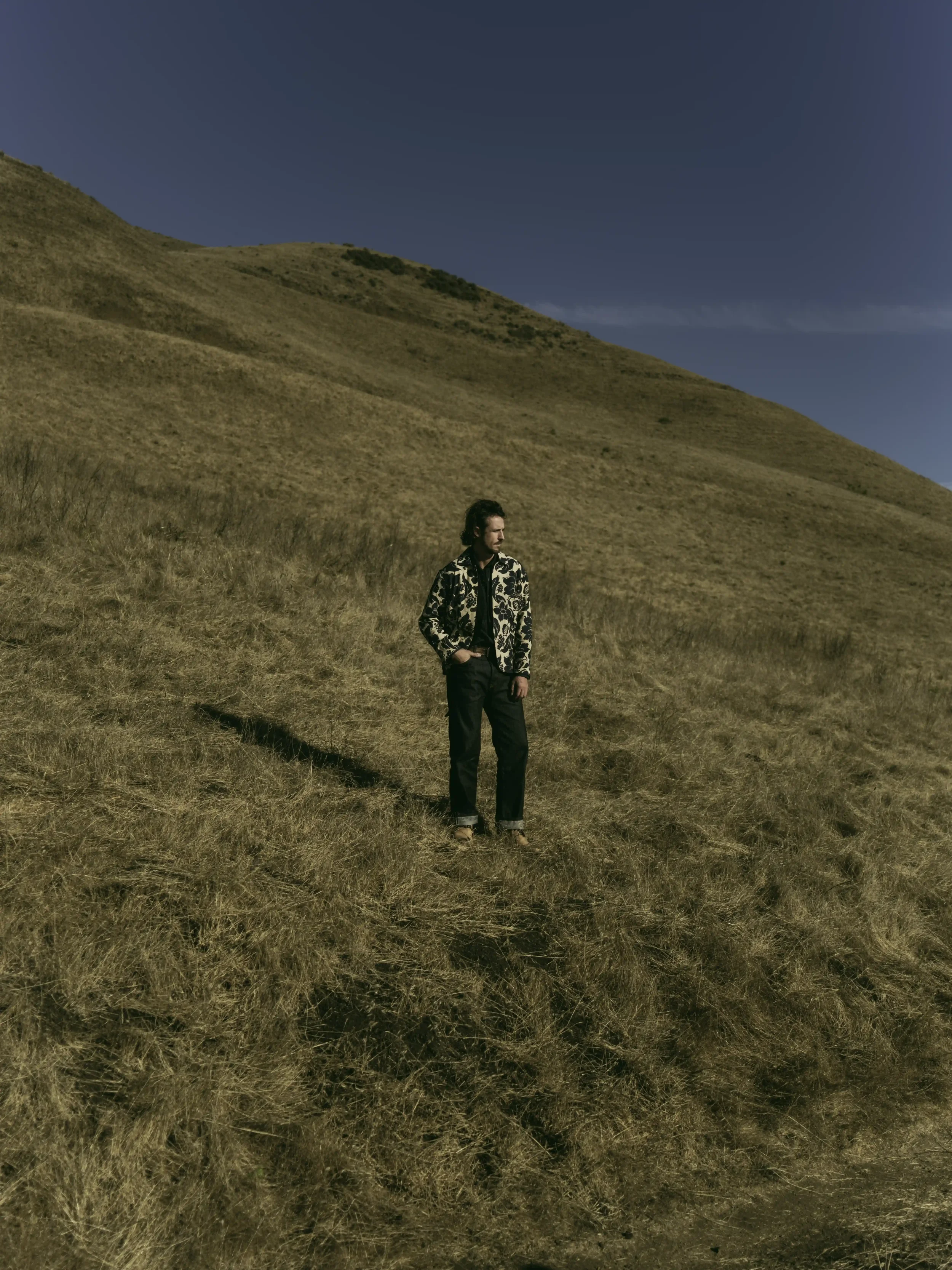DSCF3426.webp