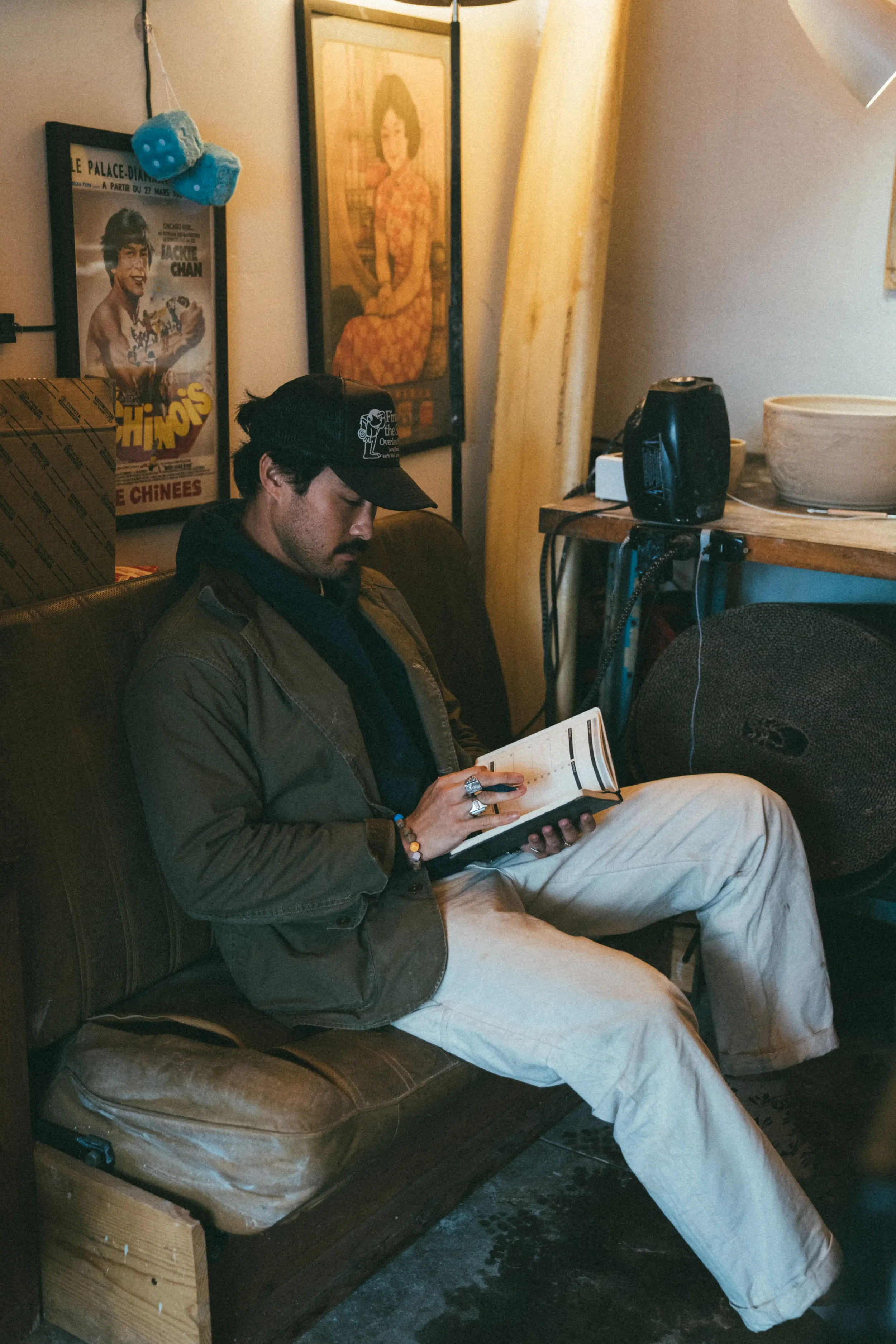 matthume230109-106770-2.webp