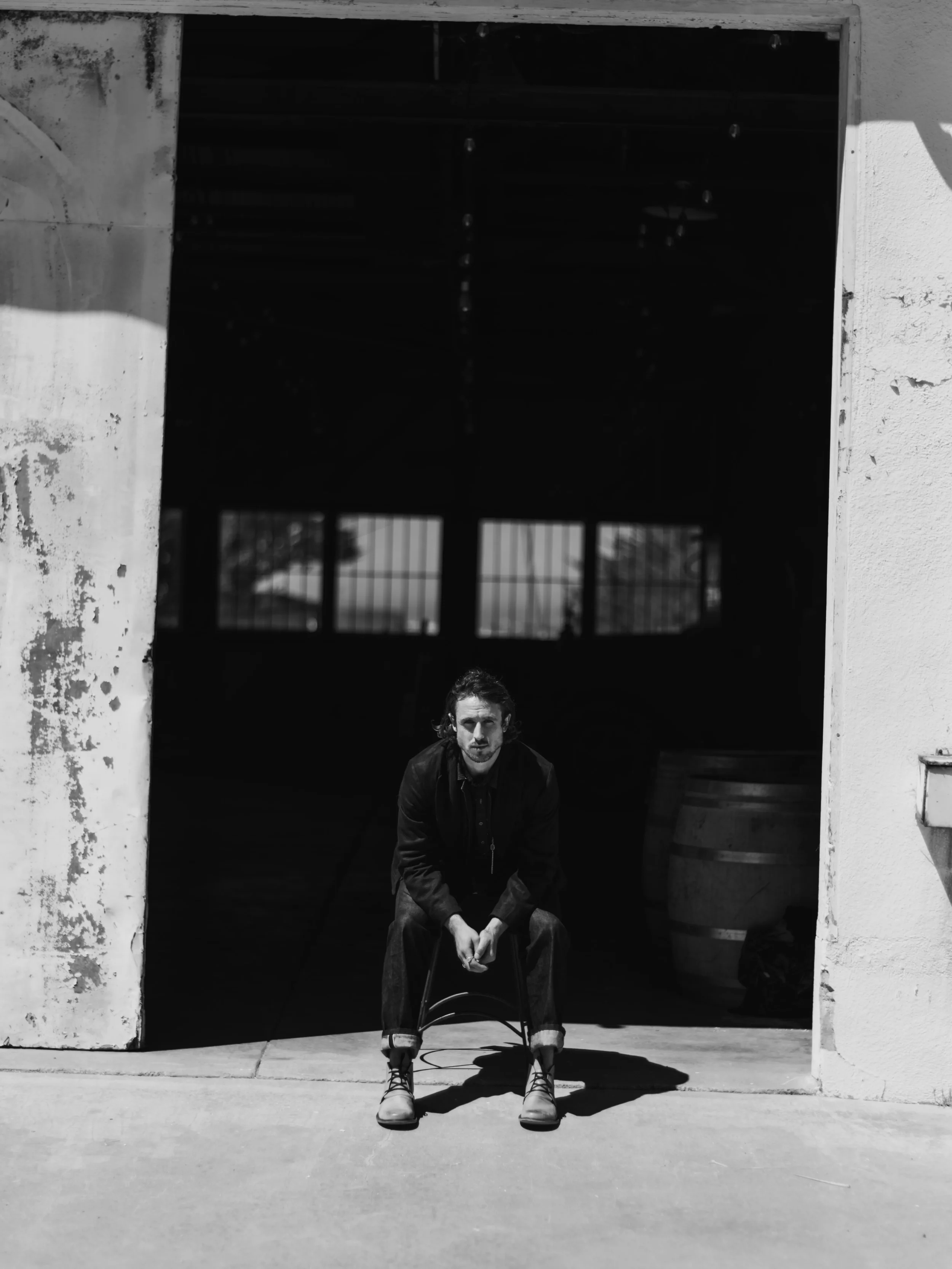DSCF3171.webp