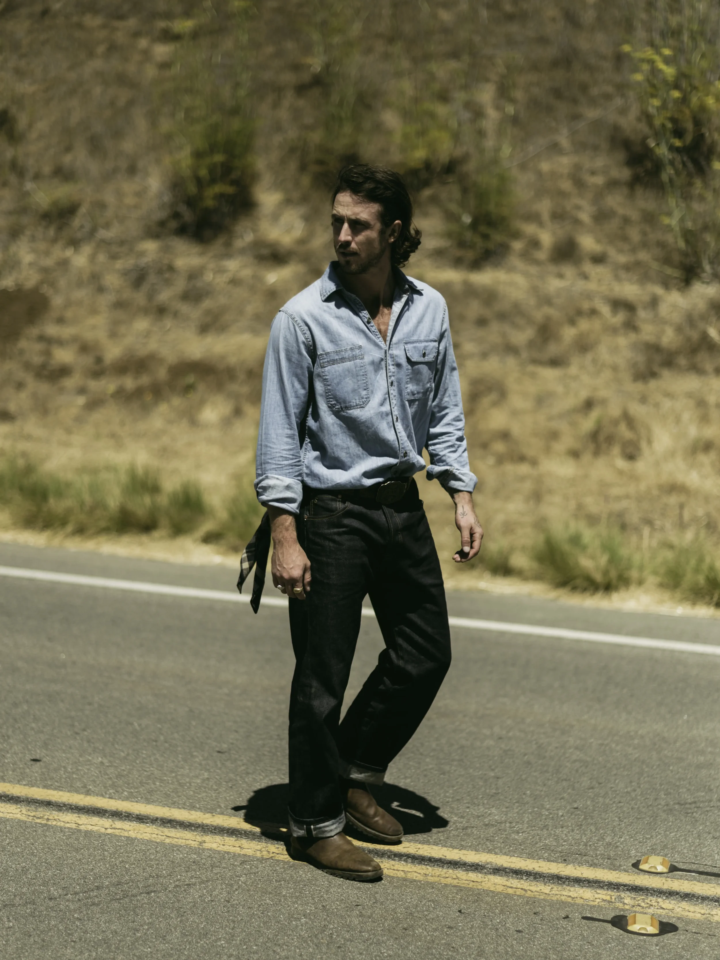DSCF3269.webp
