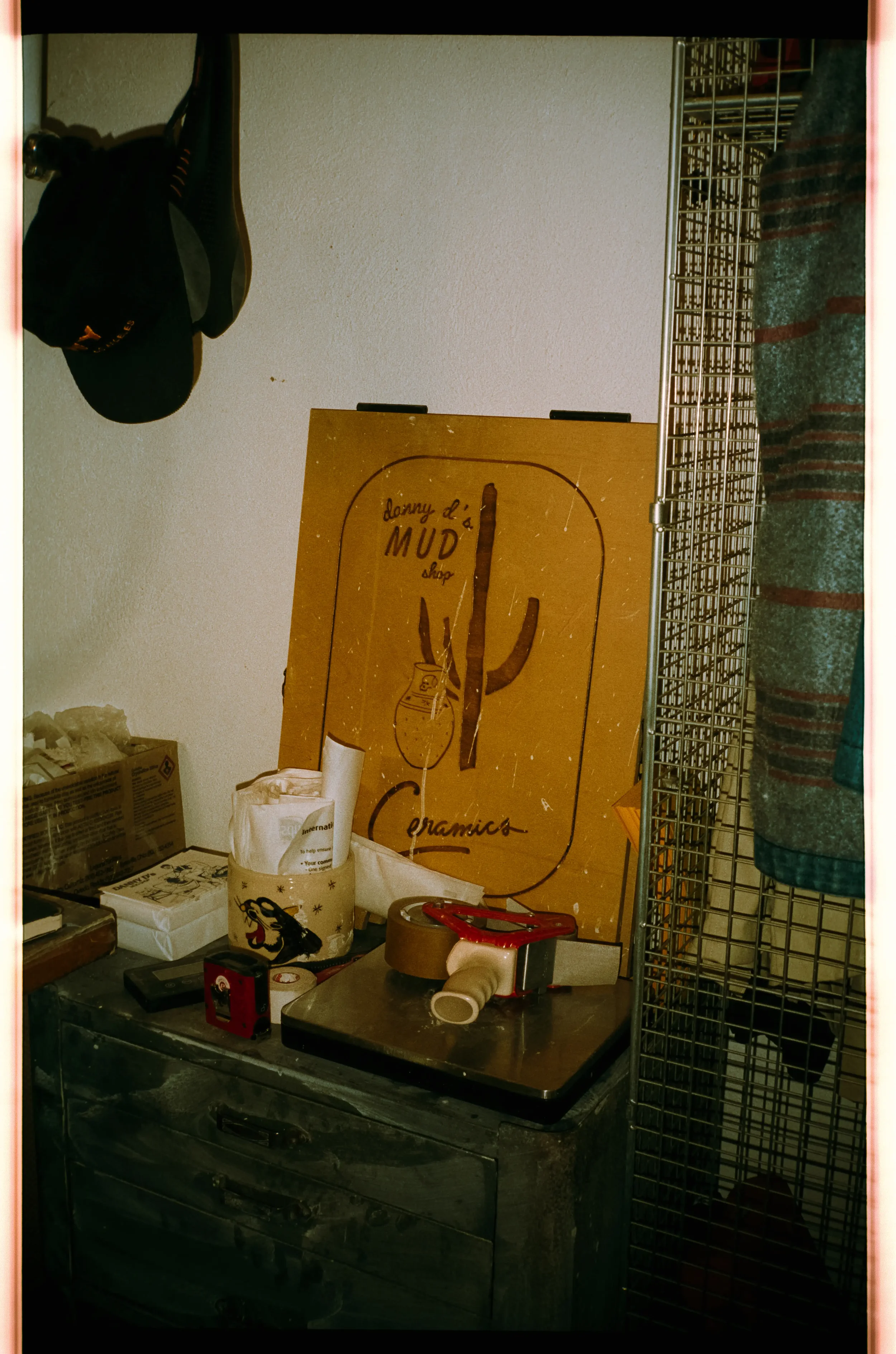 MattHume.film.116186-24.webp