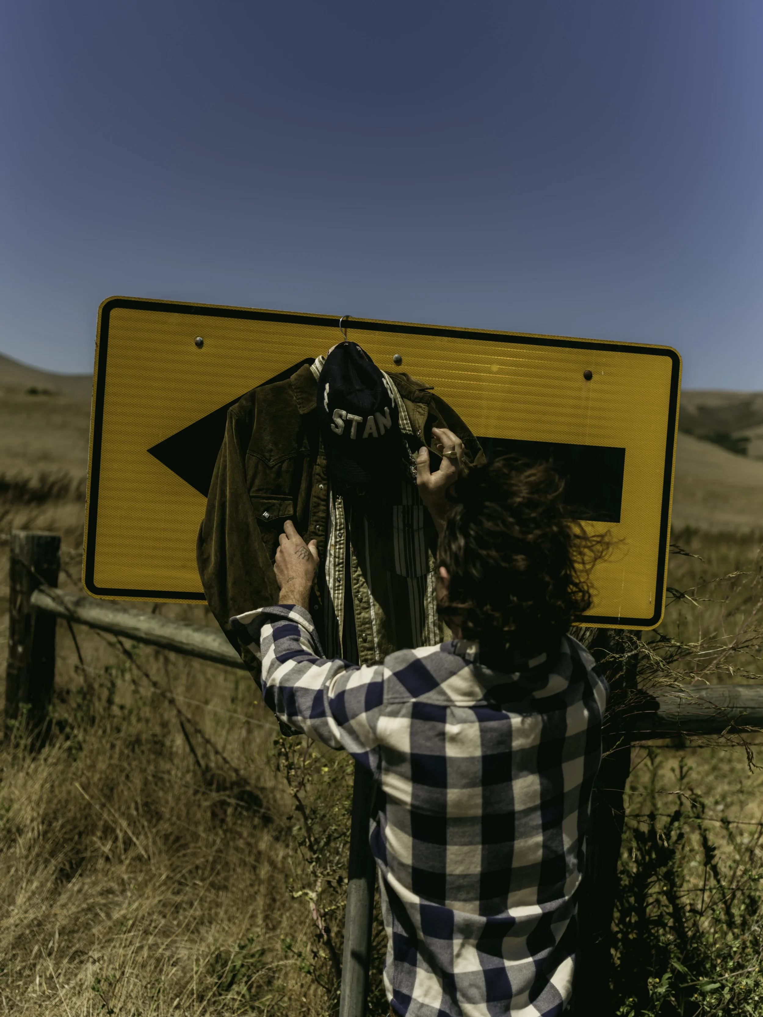 DSCF3286.webp