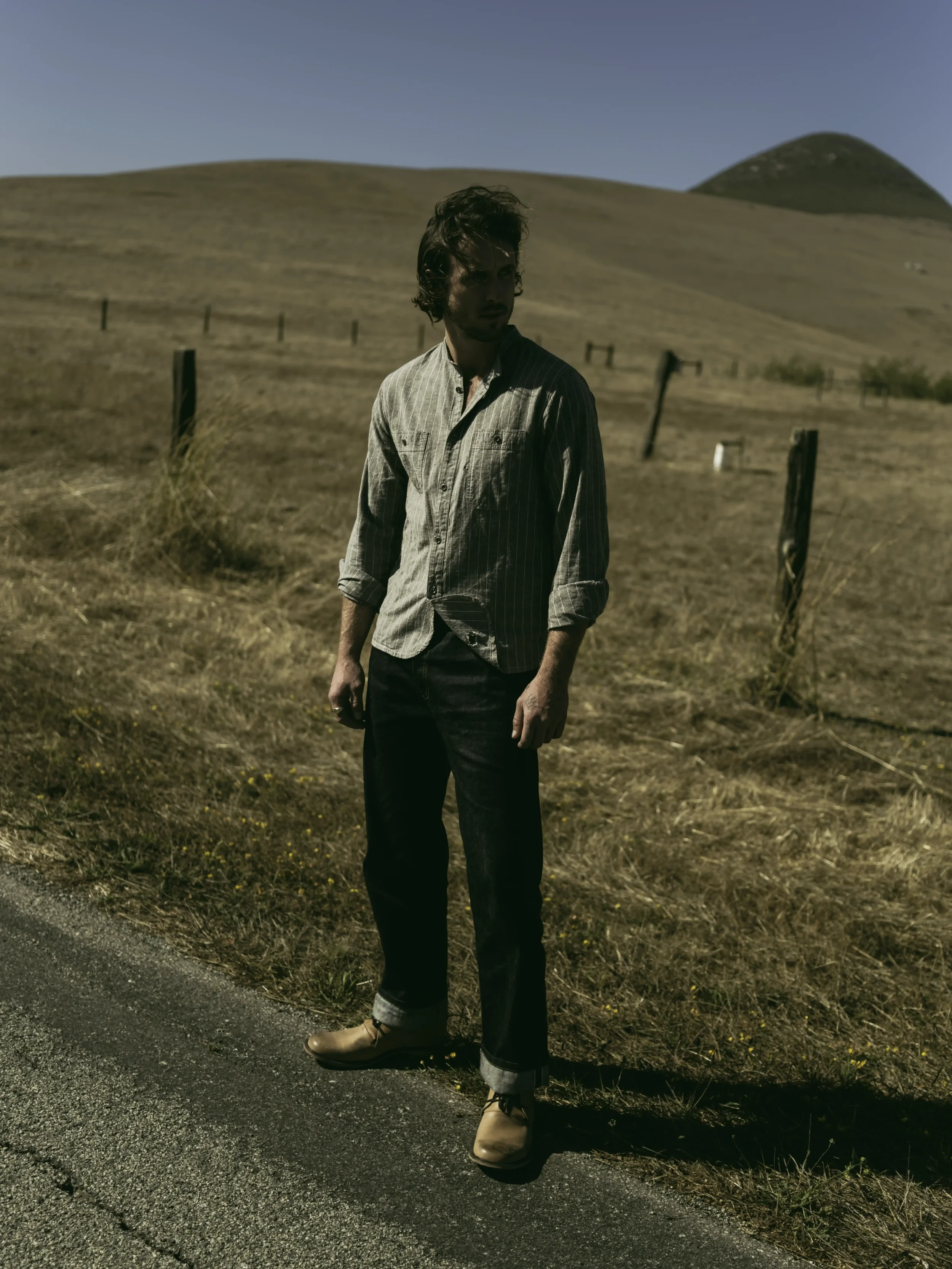 DSCF3394.webp