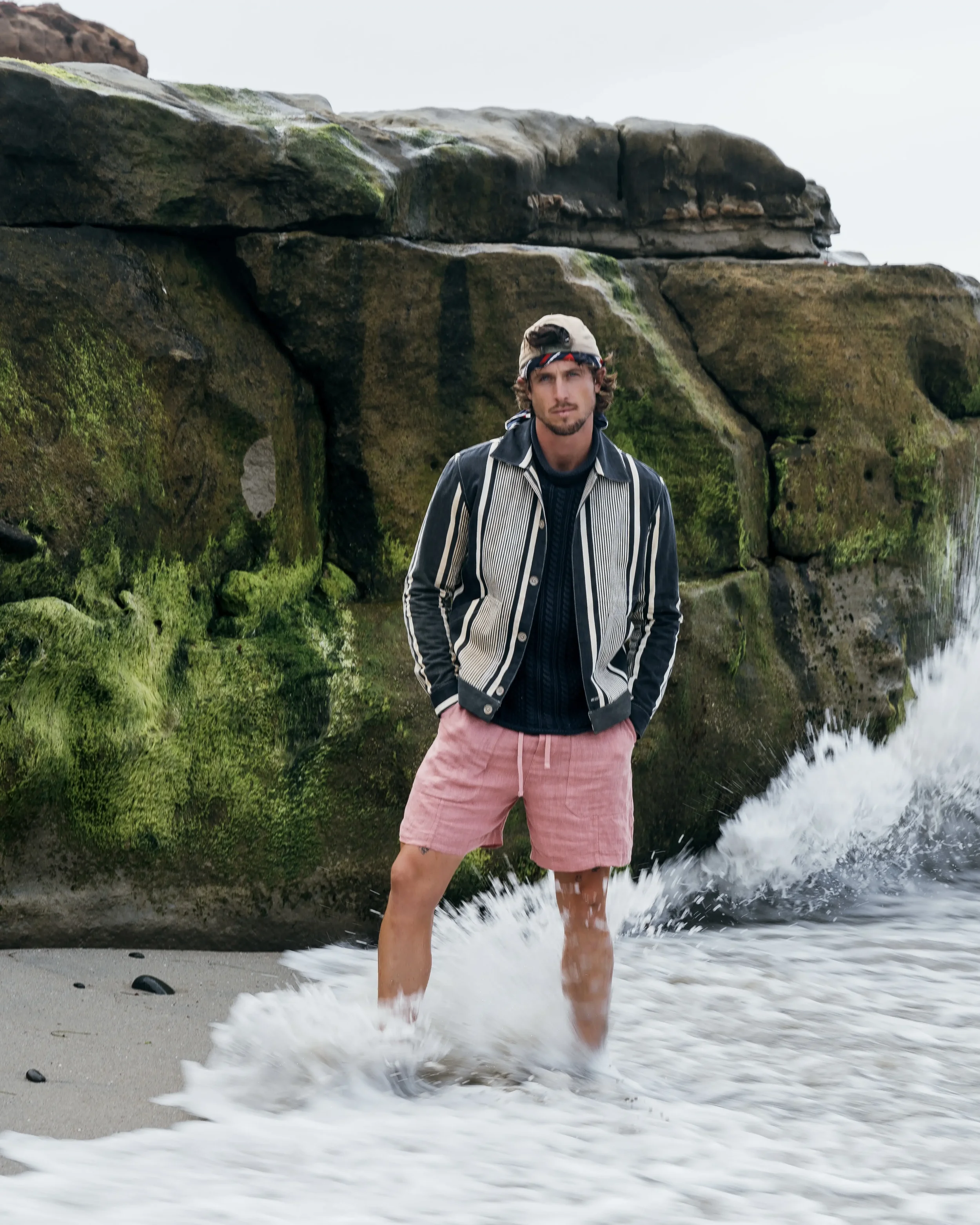 MattHume230727-6434.webp