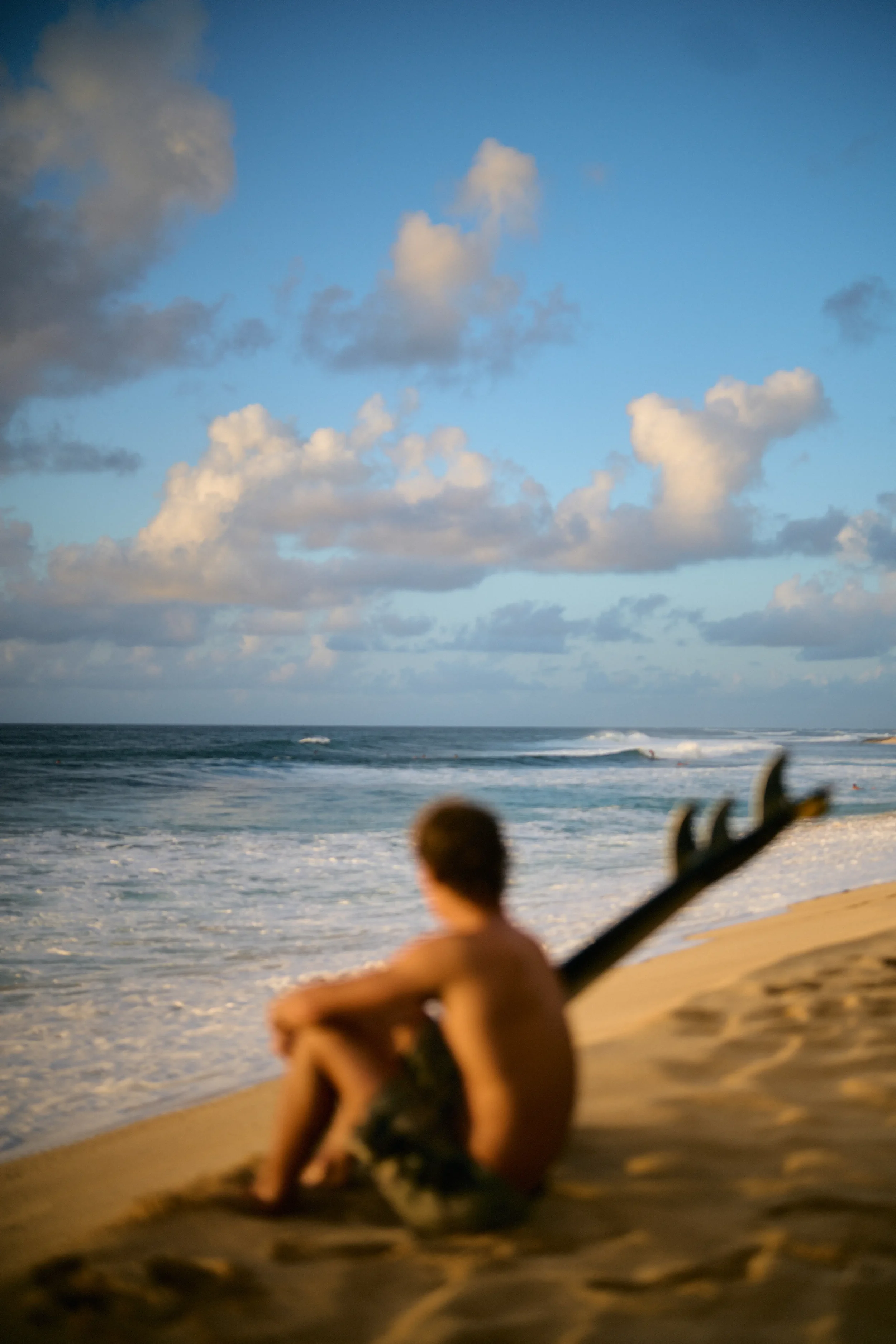 MattHume260429-72743.webp