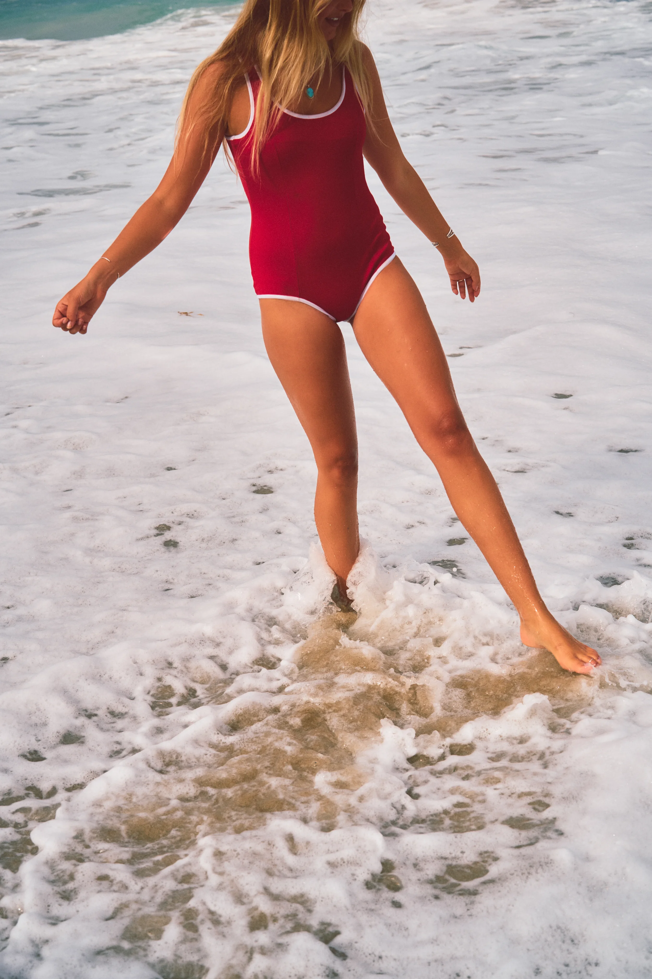 MattHume260727-82406.webp