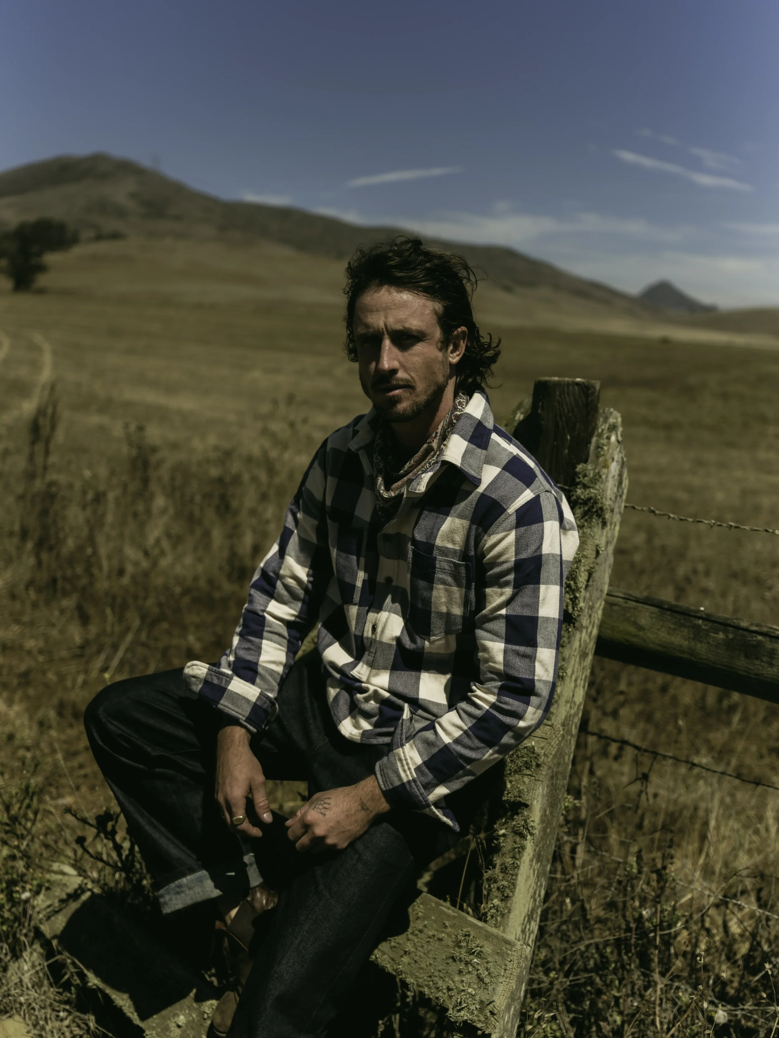 DSCF3291.webp