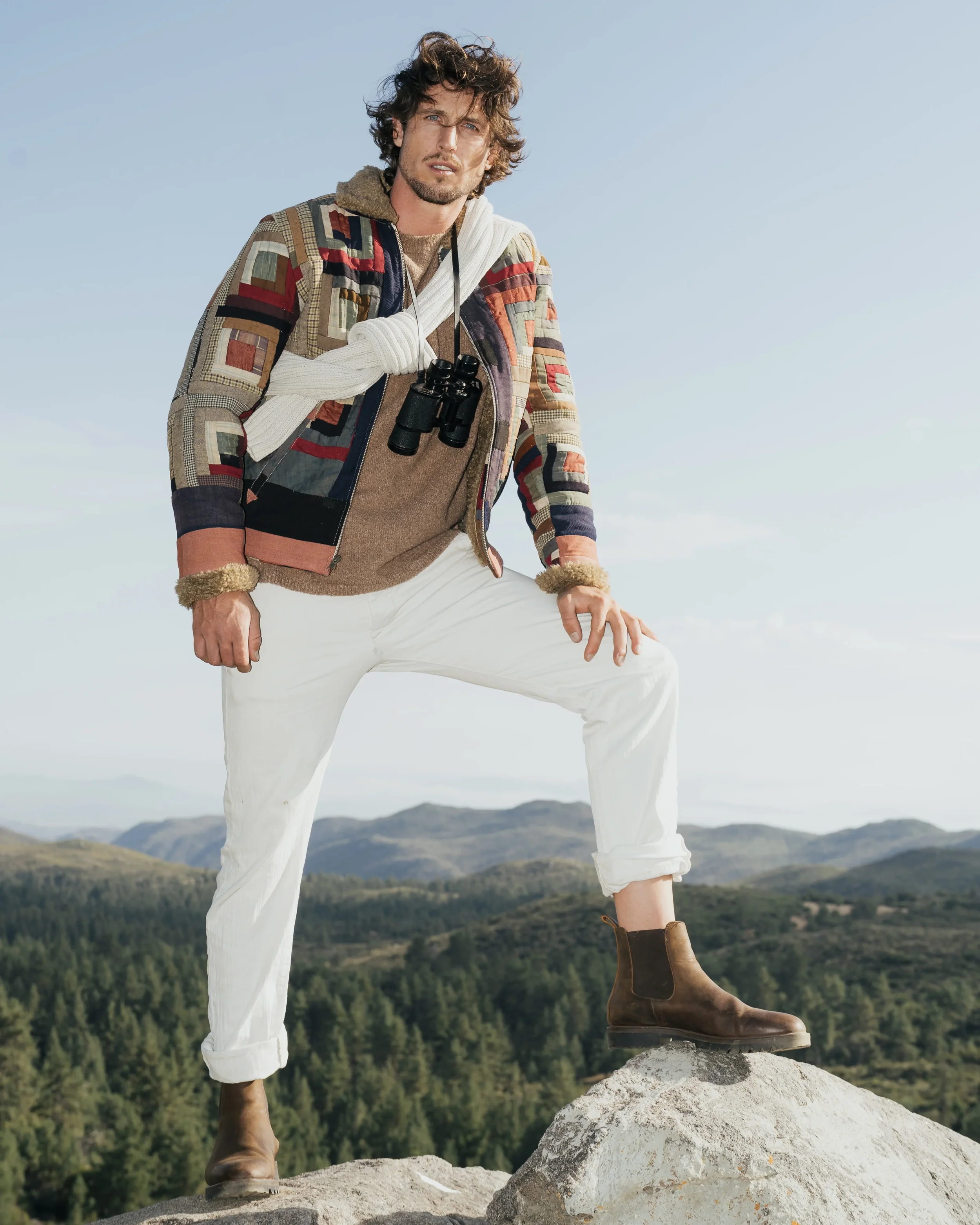 MattHume230727-10570.webp