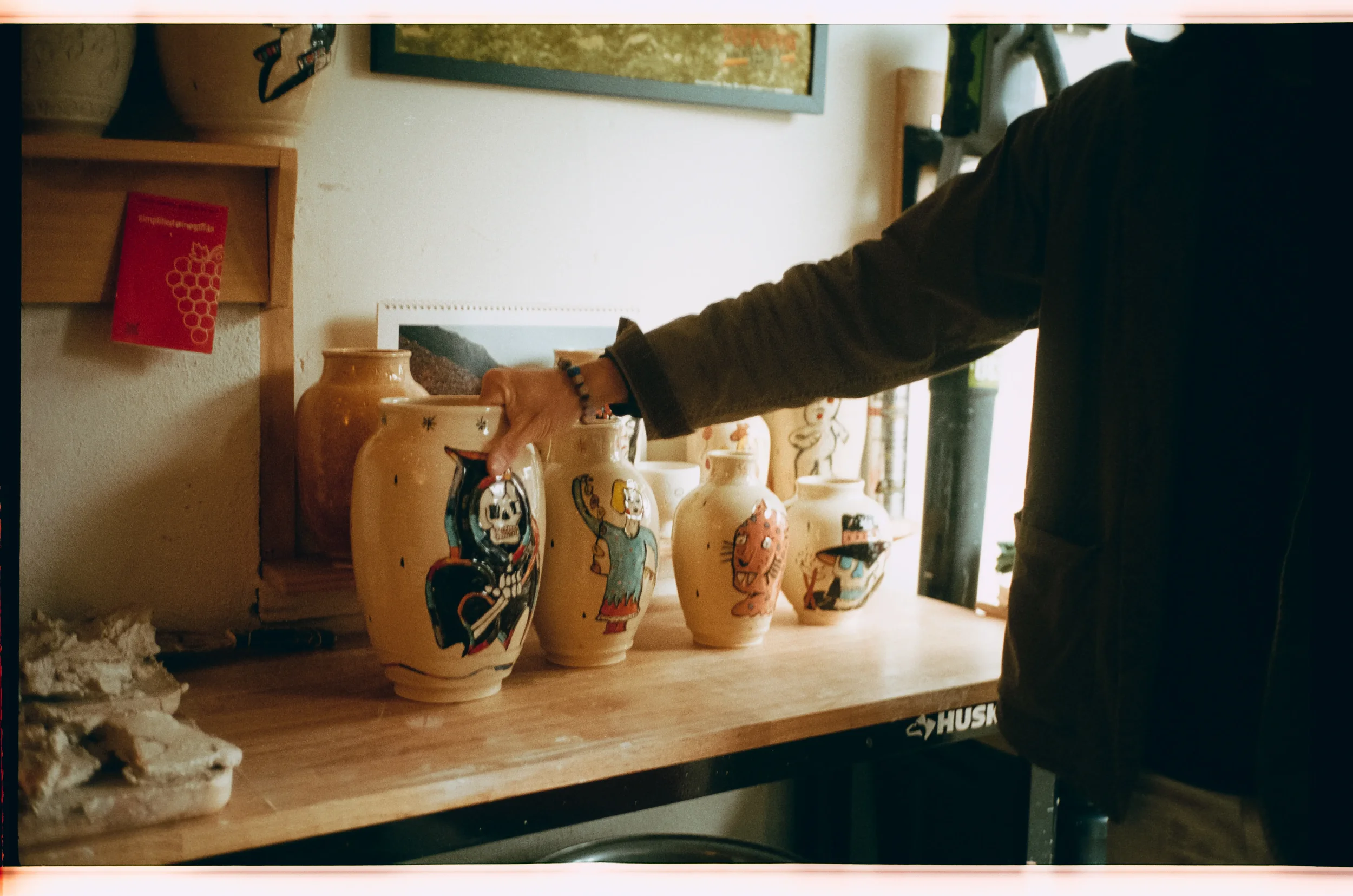 MattHume.film.116177-15.webp
