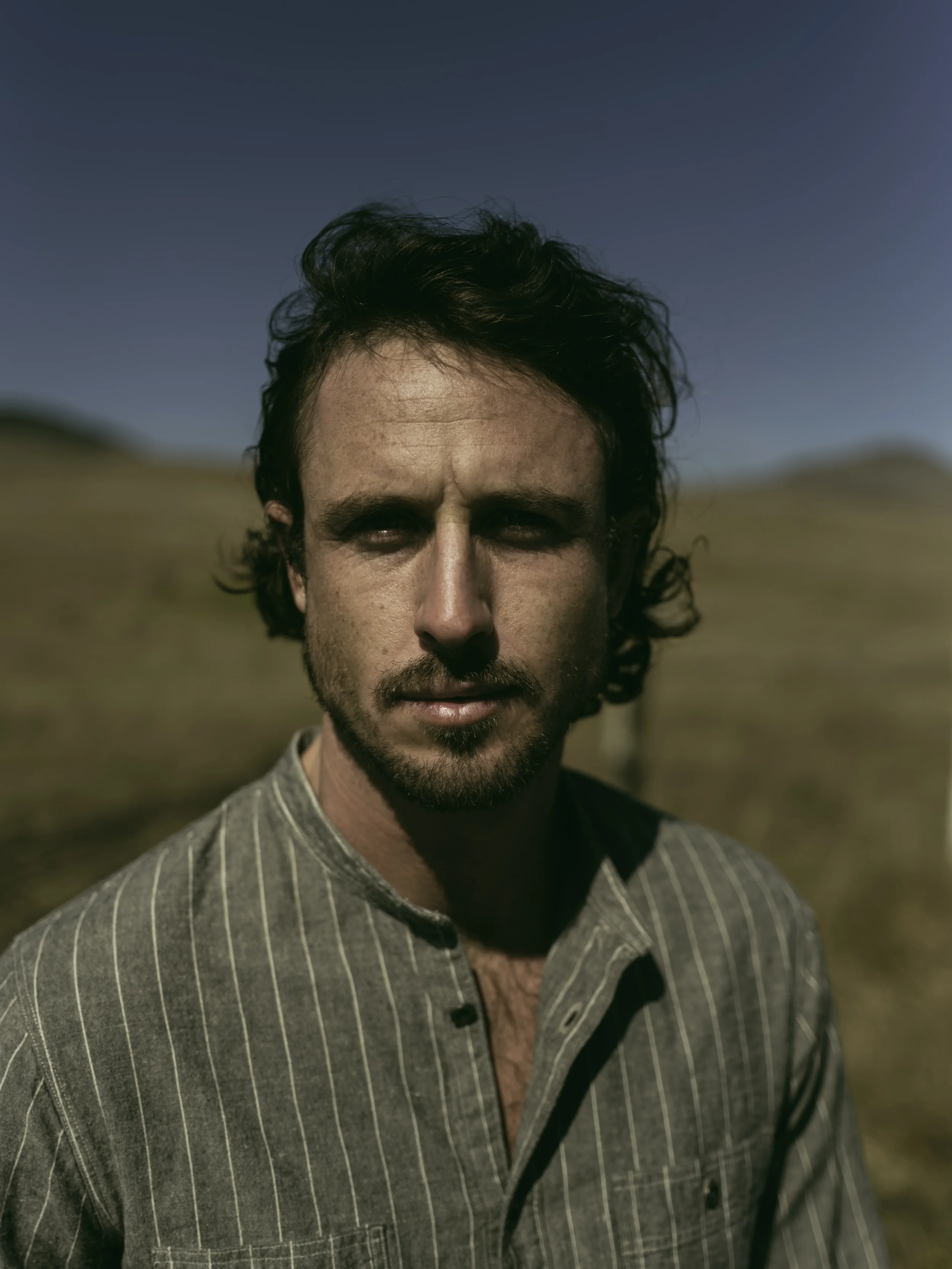 DSCF3393.webp