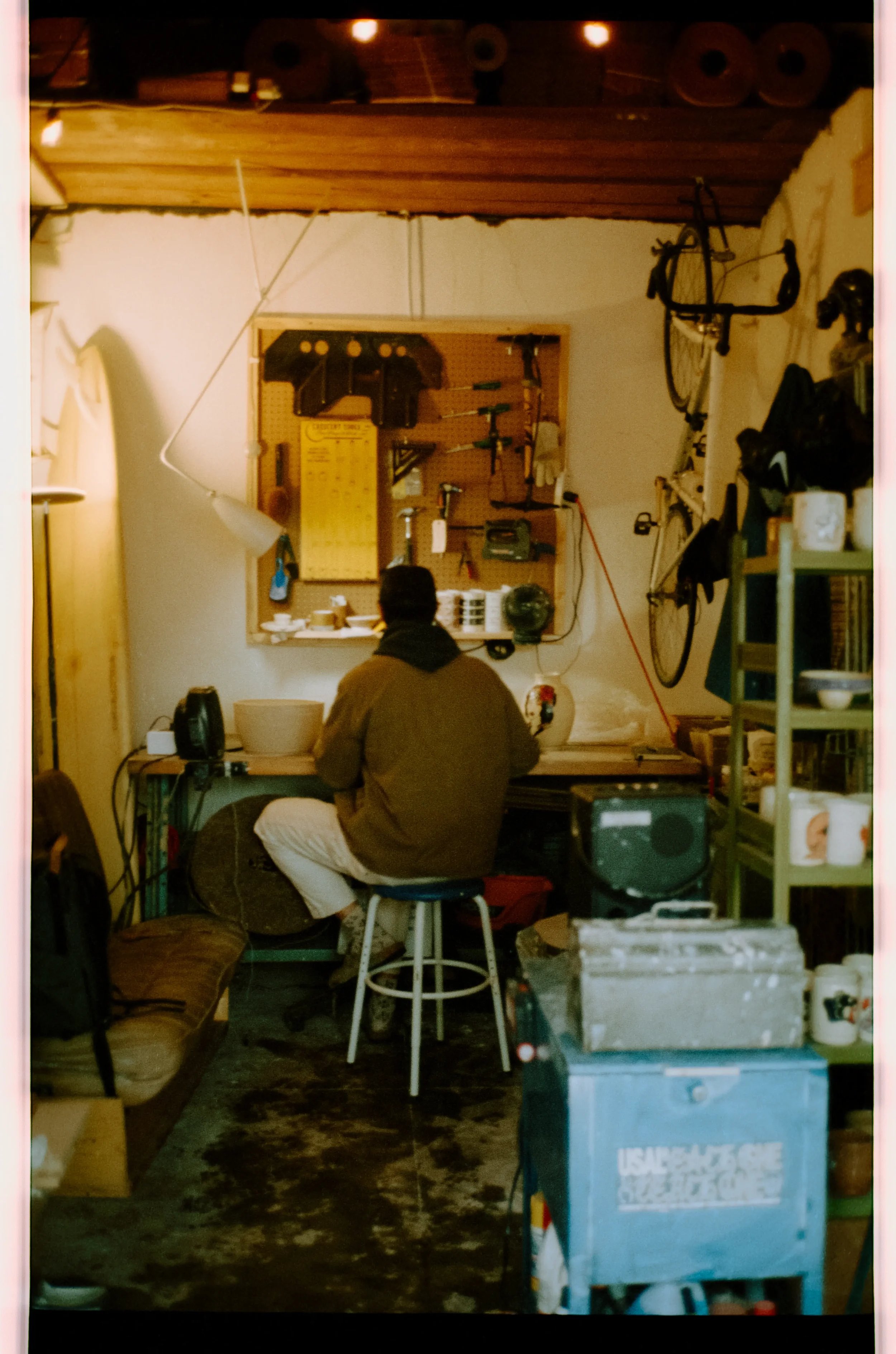 MattHume.film.116185-23.webp