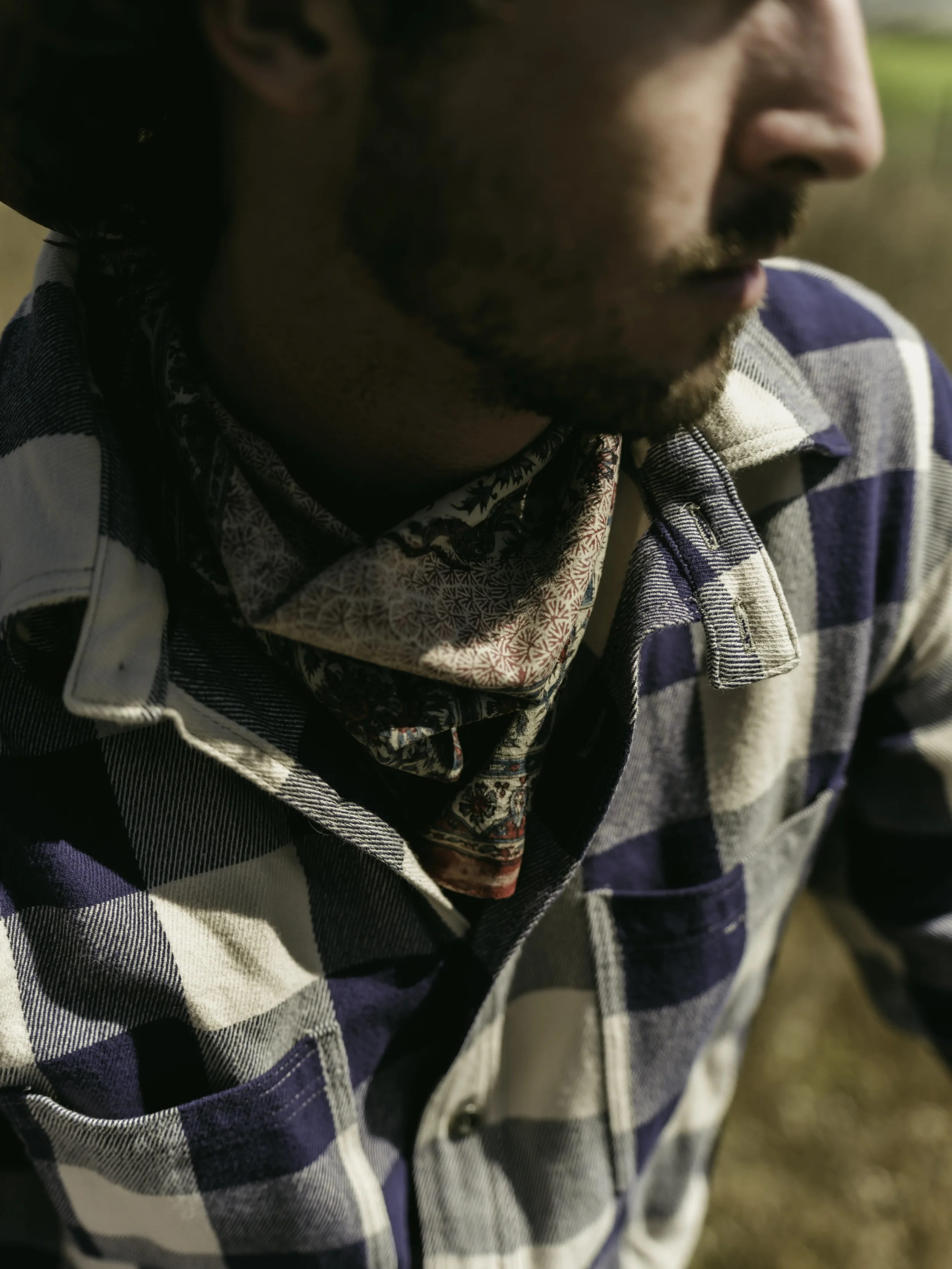 DSCF3321.webp