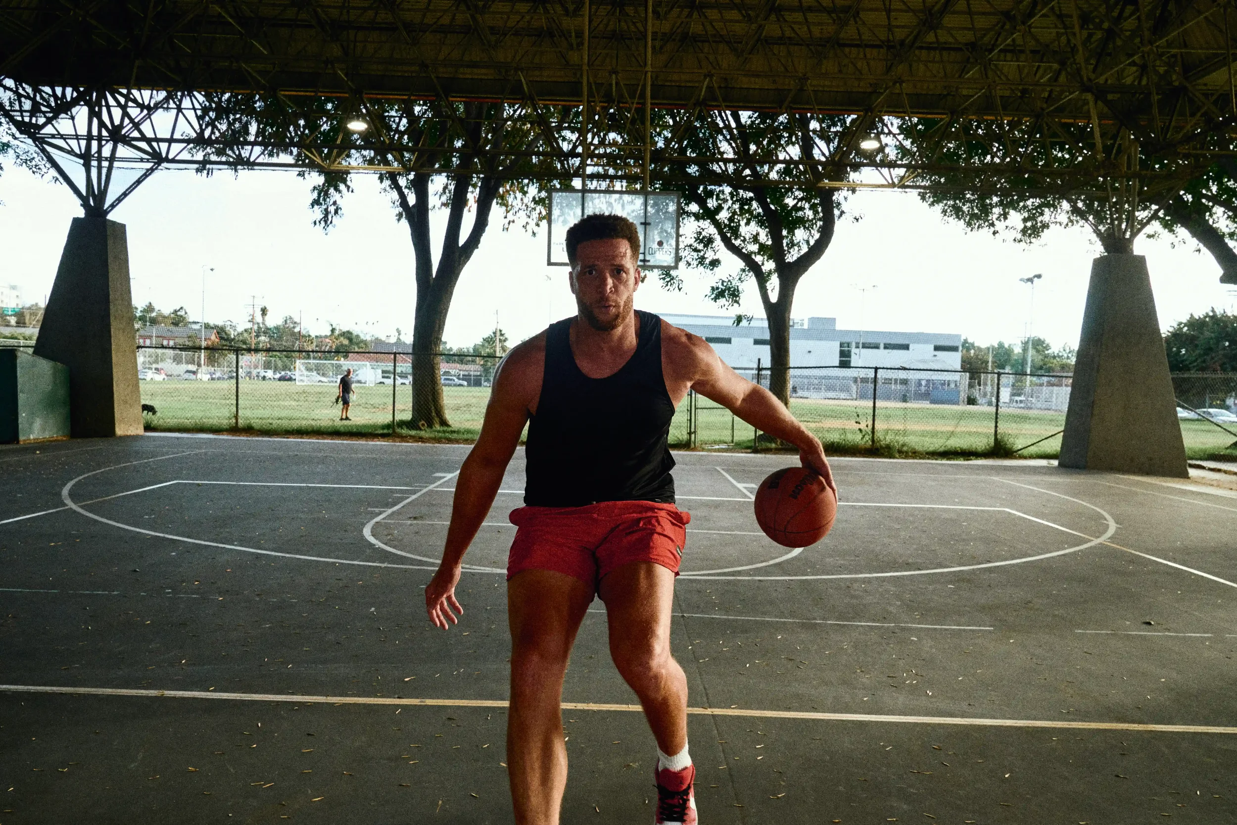 MattHume251002-30357.webp