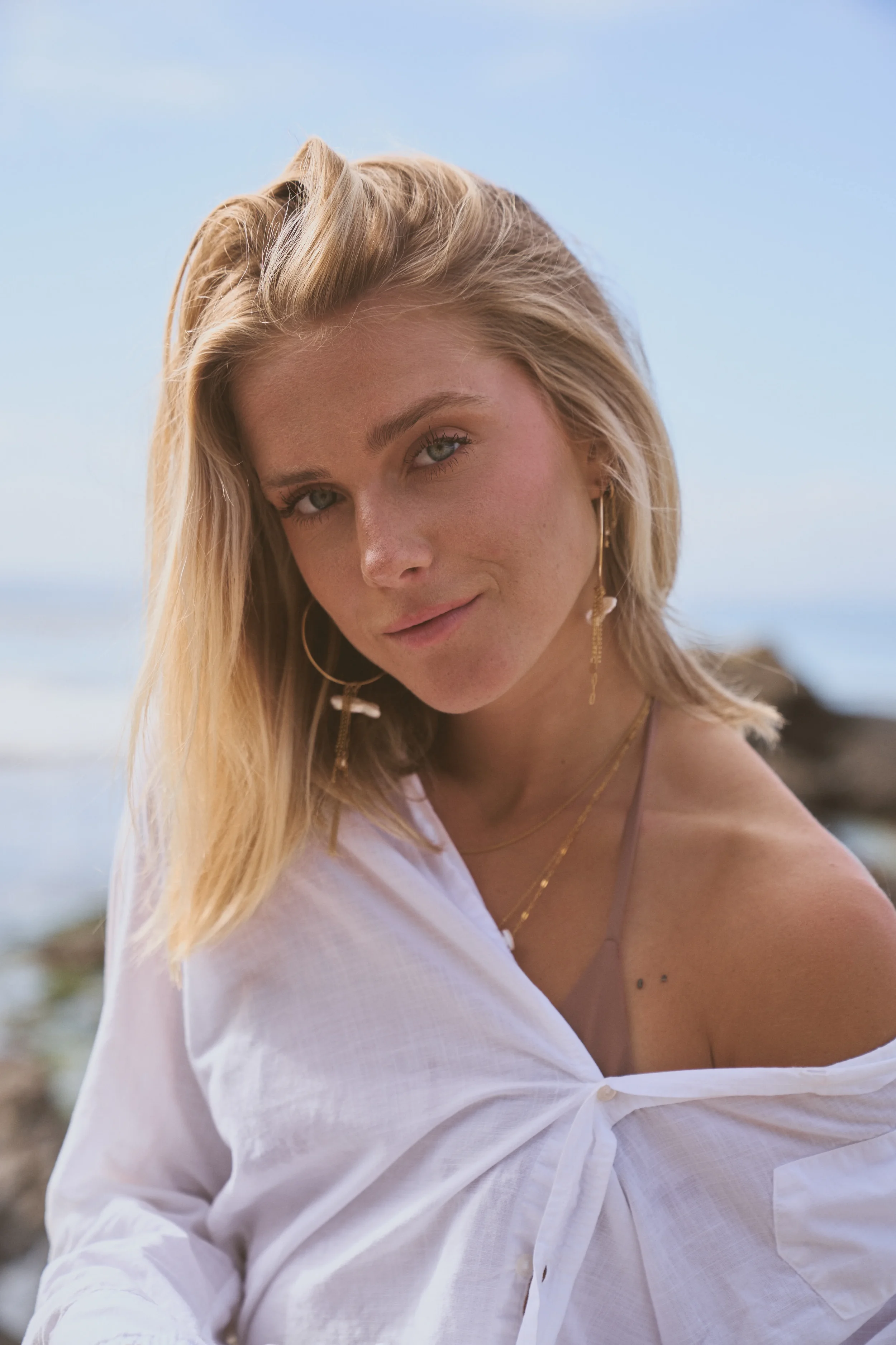 MattHume260620-78689.webp
