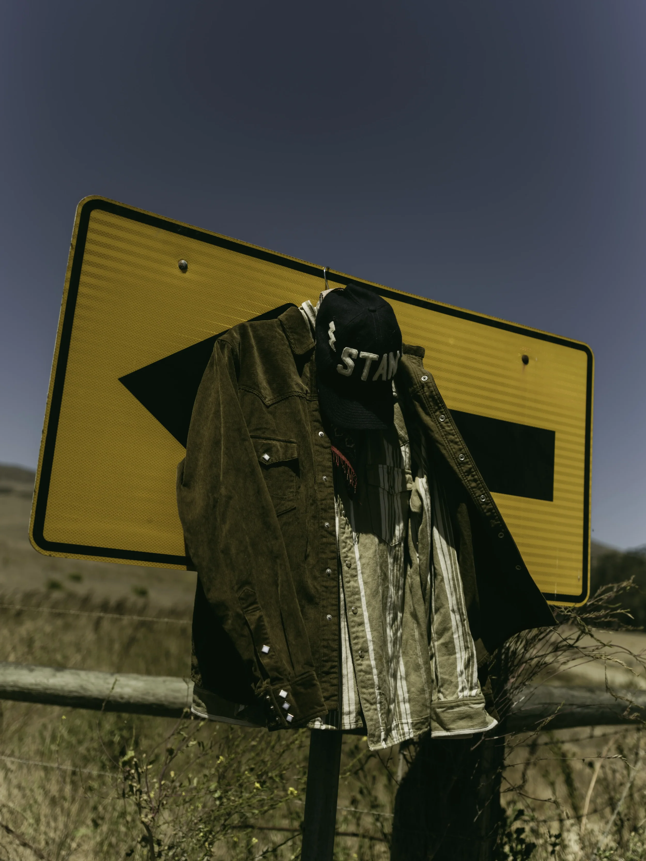 DSCF3288.webp