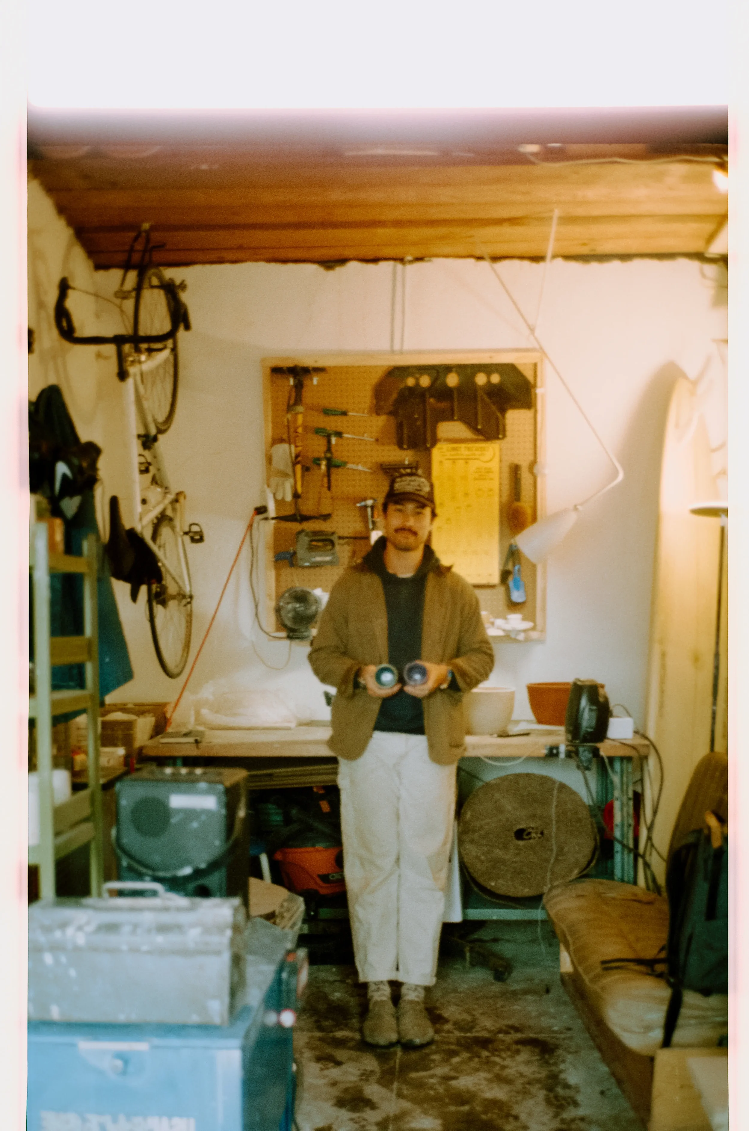 MattHume.film.116181-19.webp