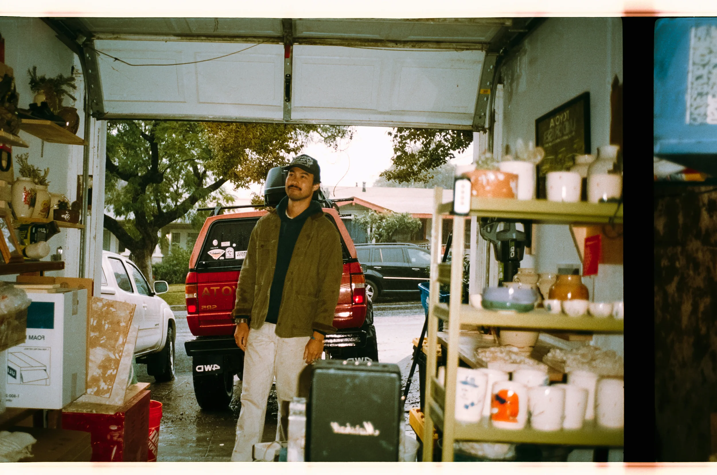 MattHume.film.116180-18.webp