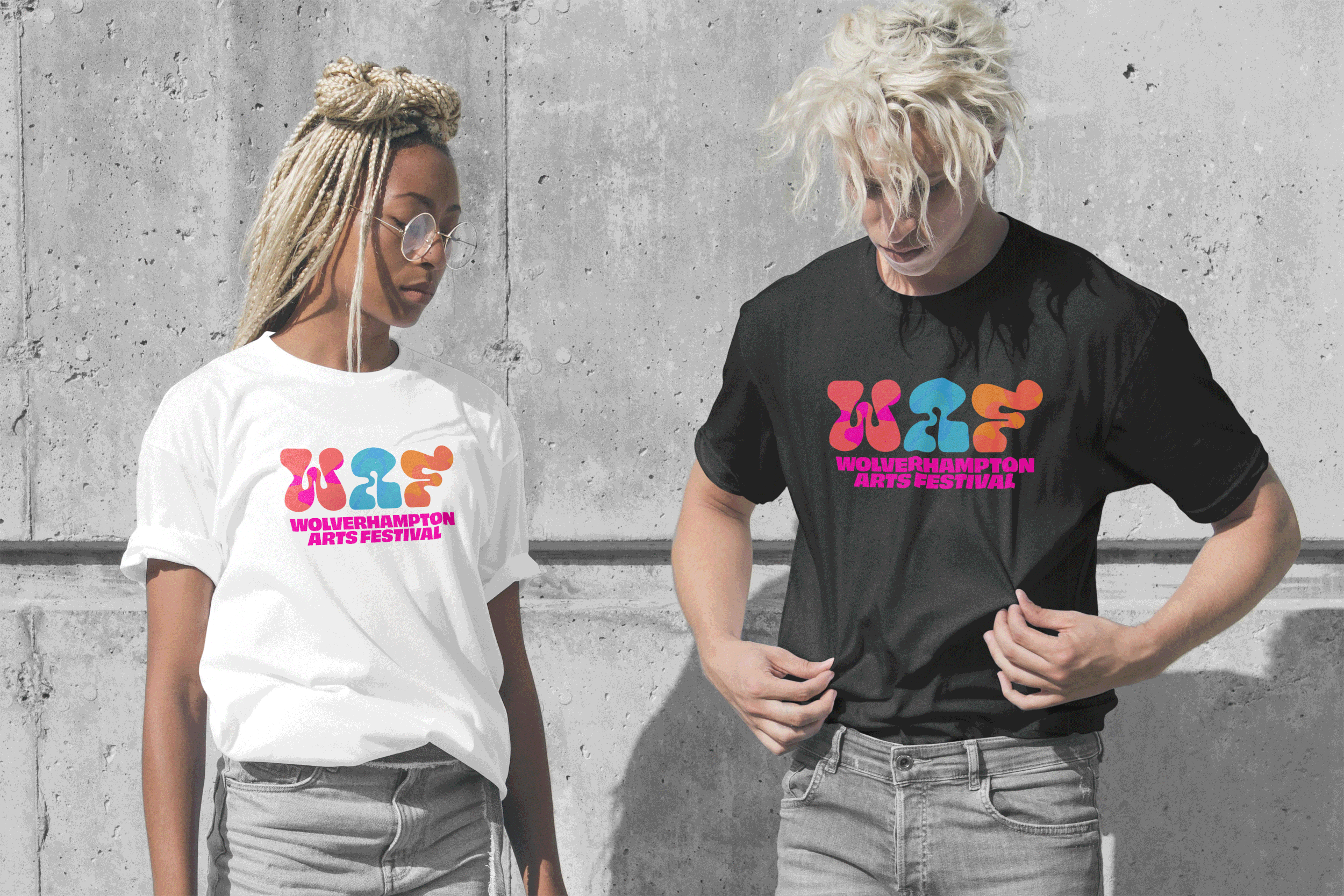 2024-02_T-Shirts-PSD-Mockup_v1-GIF.gif