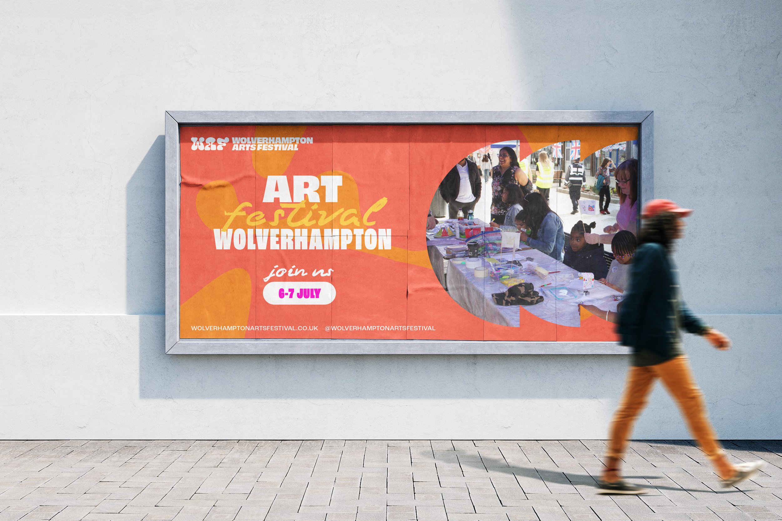 2026-07_landscape-billboard_v2.jpg