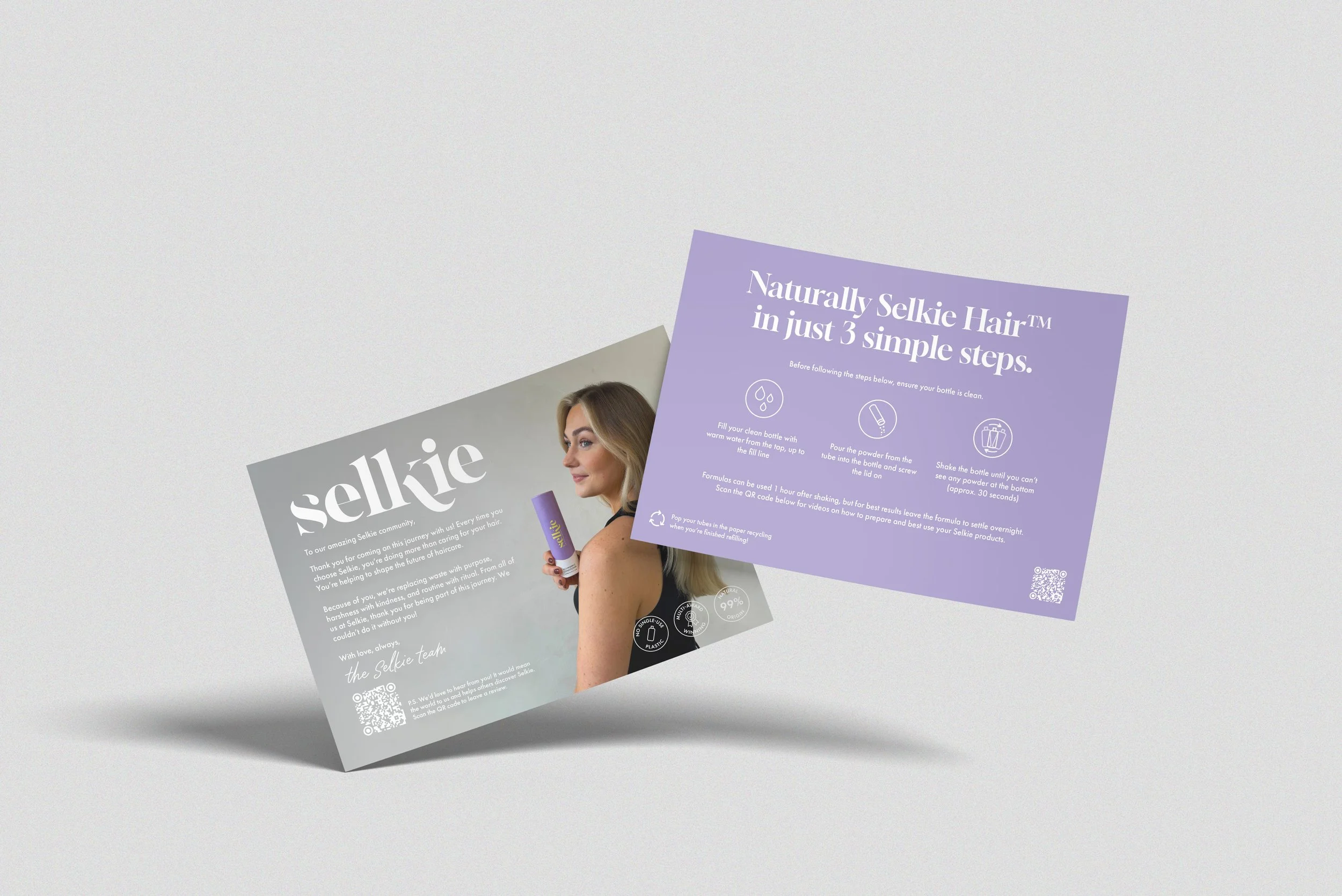 Selkie