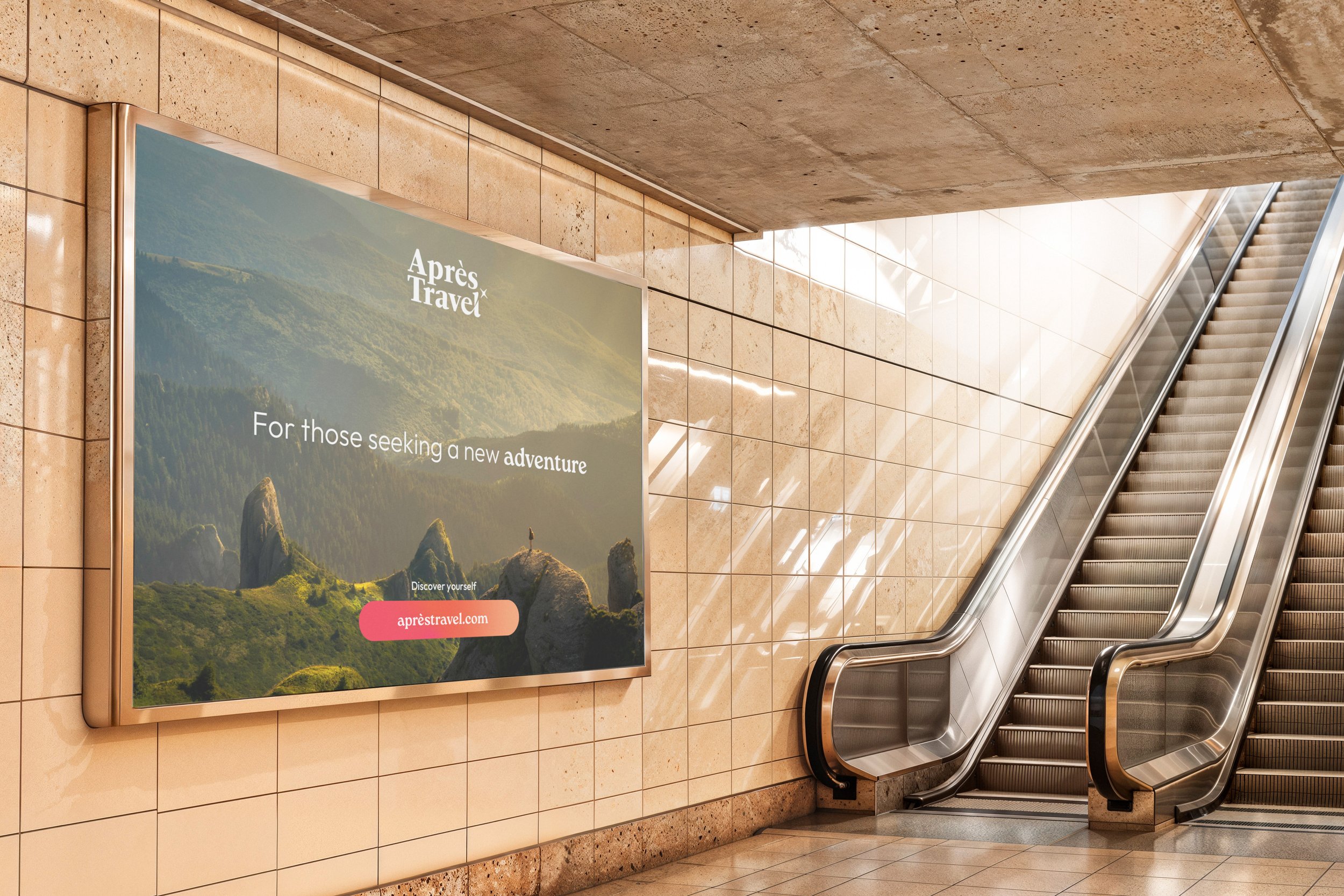 2026-07_billboardsubway_v5.jpg