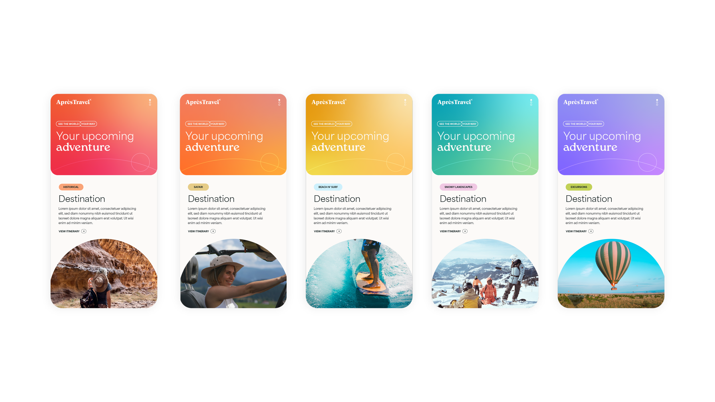 2026_07_Apres-Travel-Cas-Study-Assets_v1-06.png