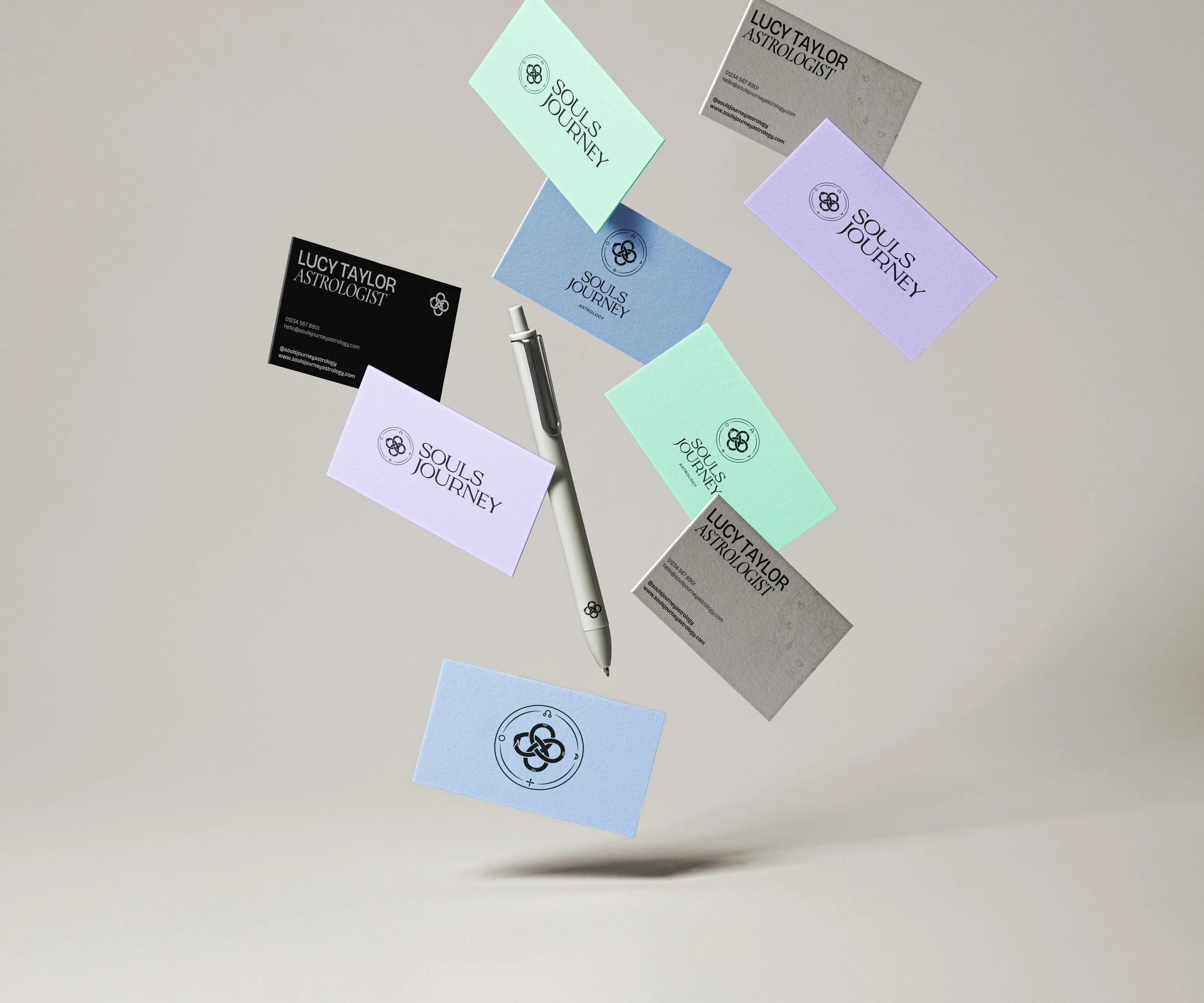 2024-01_falling-business-cards_v1.jpg