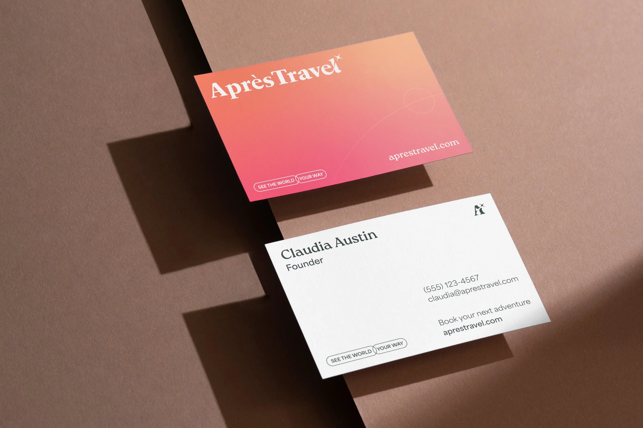 2026-07_Biz-card4_v3.jpg