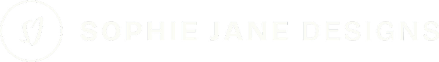 Your Site Title
