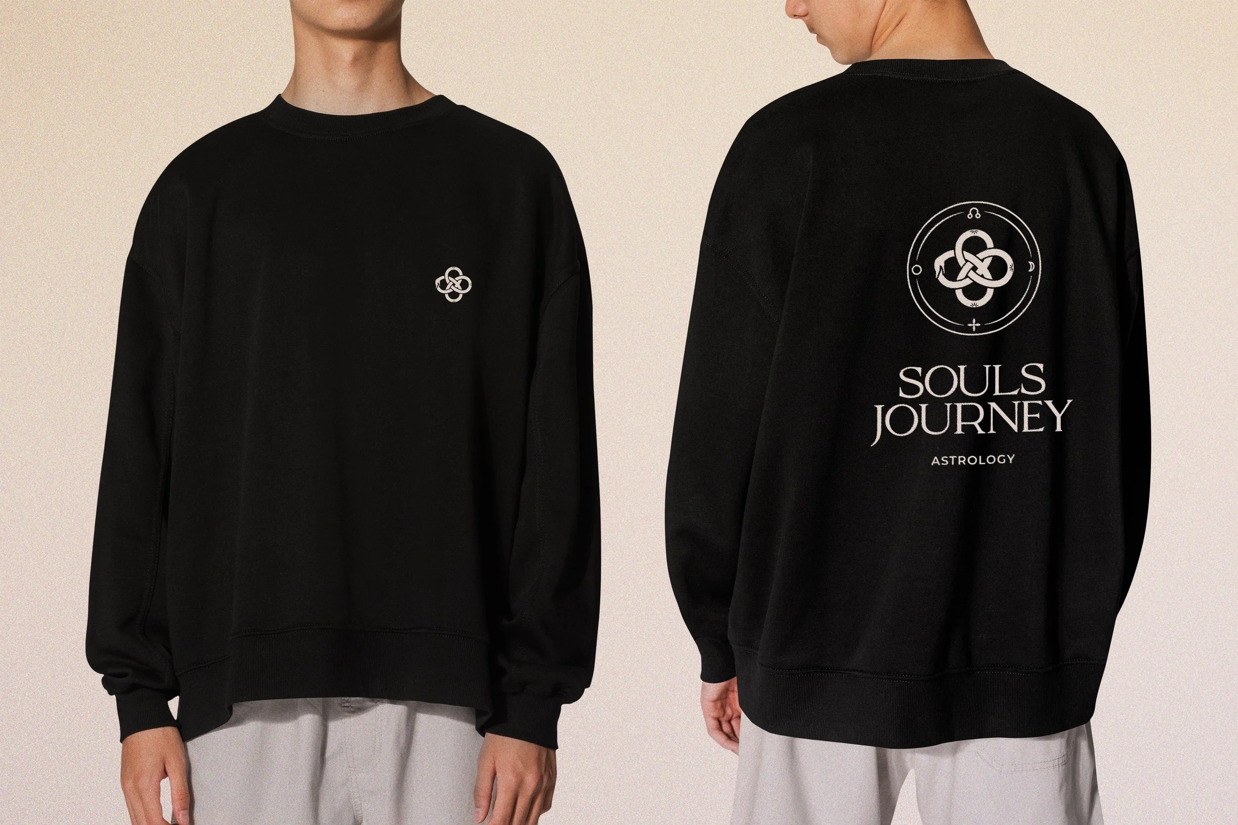 2024-01_black-sweater_v2.jpg