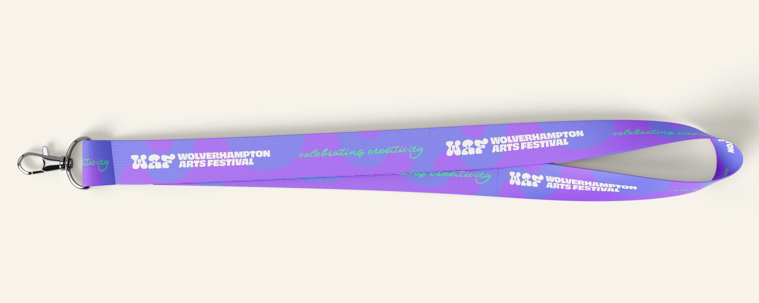 2024-02_lanyard_v2.jpg