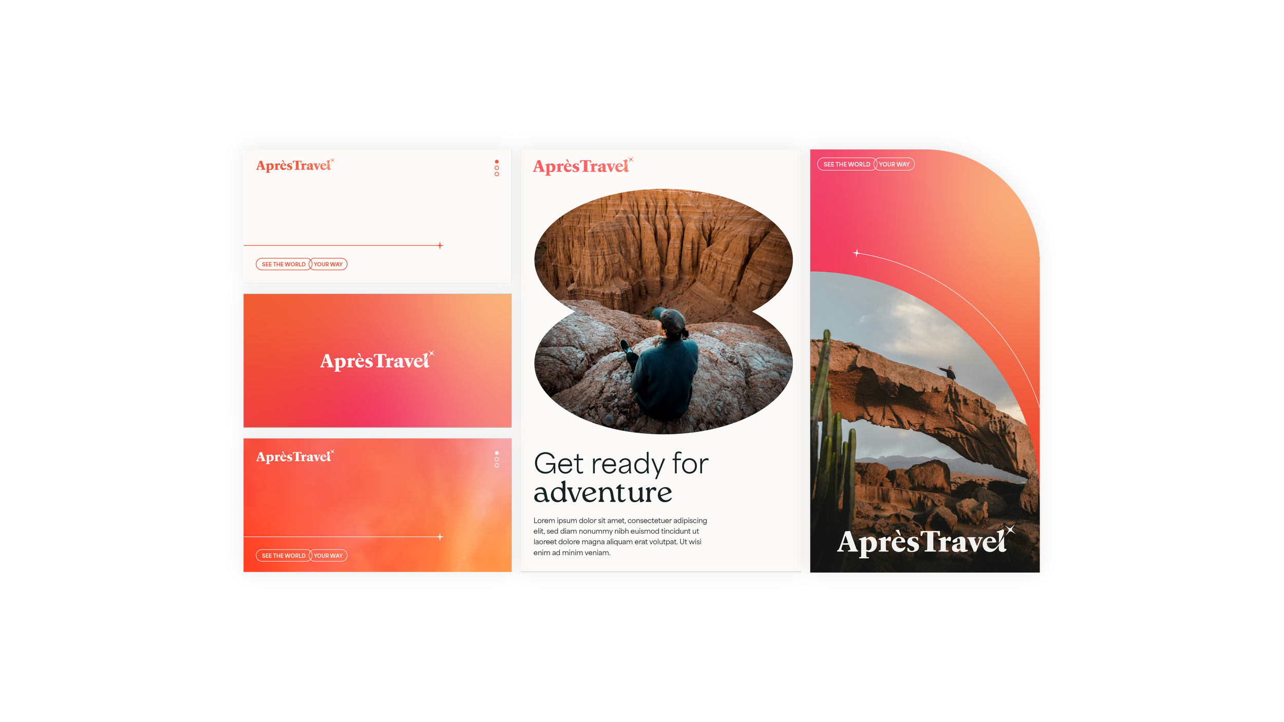 2026_07_Apres-Travel-Cas-Study-Assets_v1-06.png