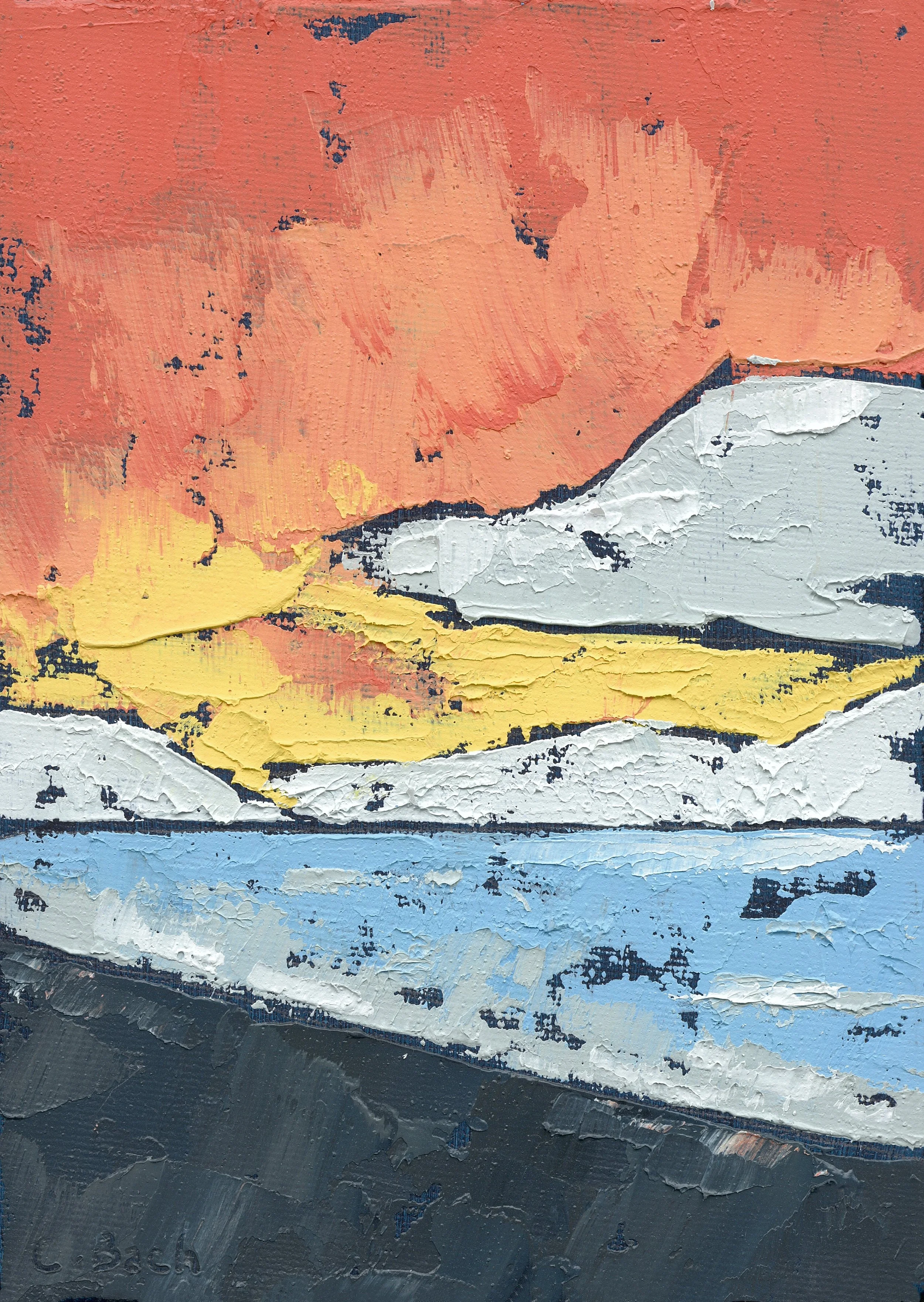 BACC03 Southsea Sunset WT25-3D+2 Scan only.jpeg