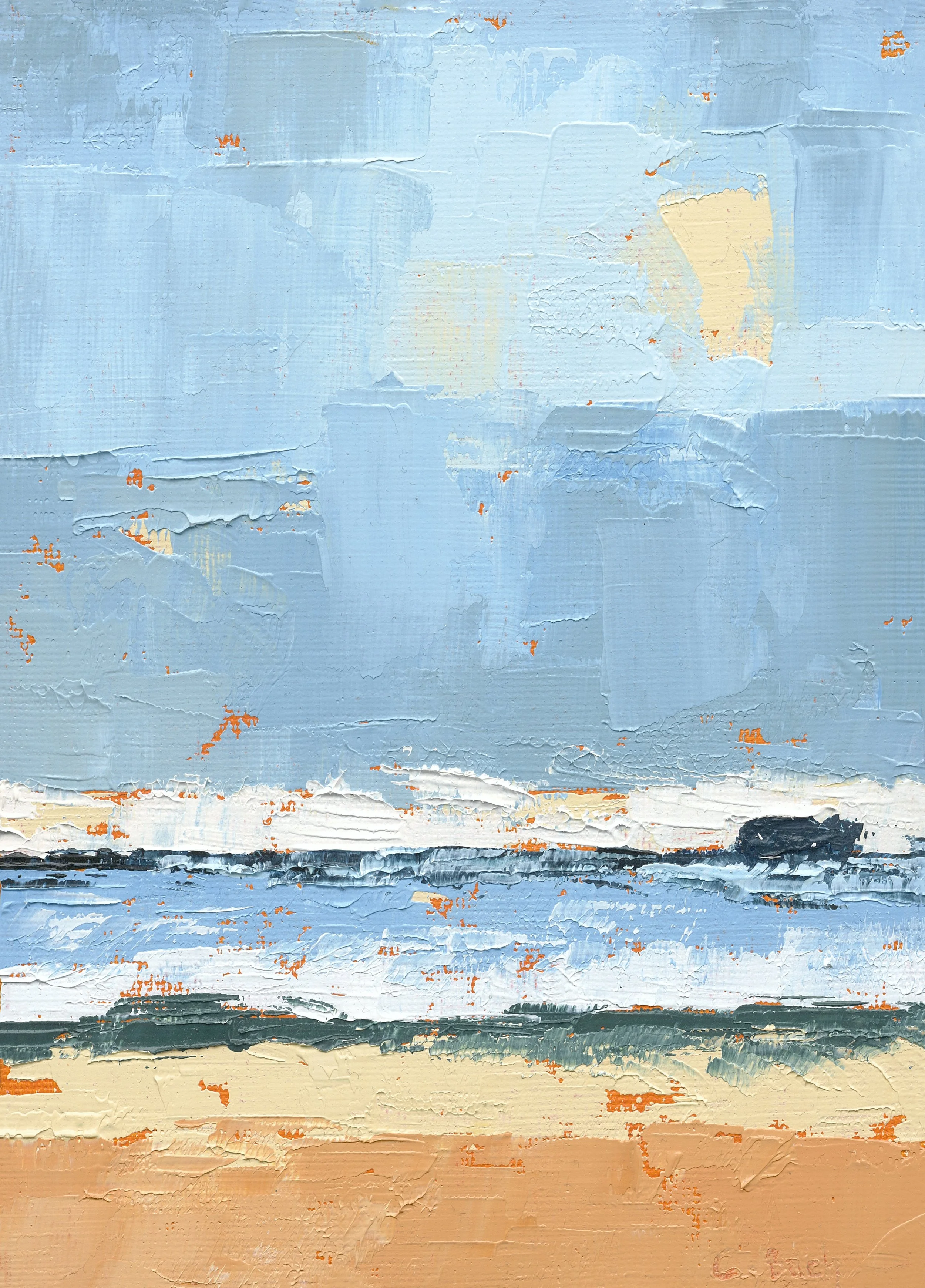 BACC04 Southsea Beach WT25-3D+2 Scan only.jpeg