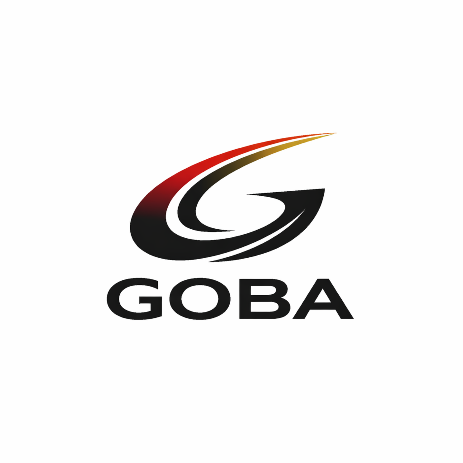 GOBA