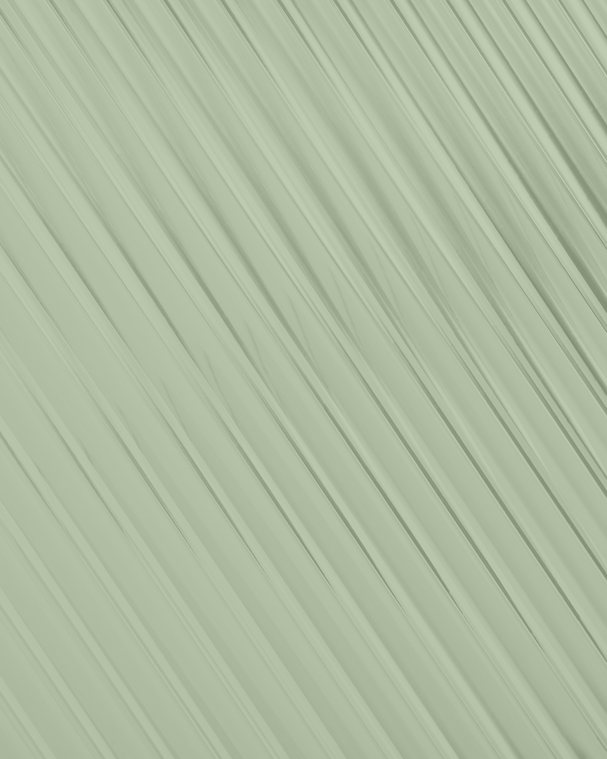 Frame+27.png