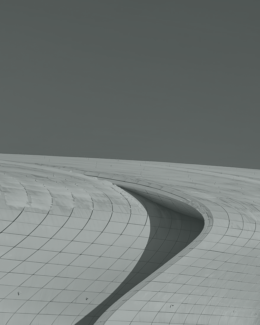 Frame+31.png