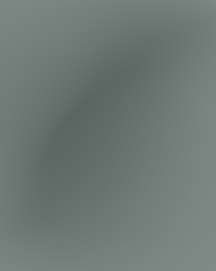 LM+Guide+%E2%80%94+The+Practice-3.png
