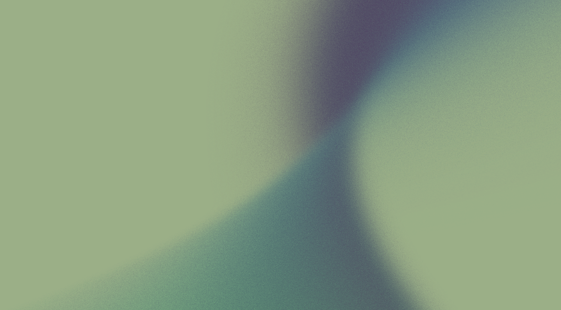 Screenshot 2026-09-11 at 12.06.33 PM.png