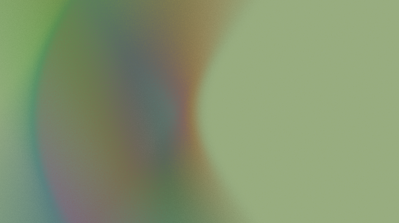Screenshot 2026-09-11 at 12.06.20 PM.png