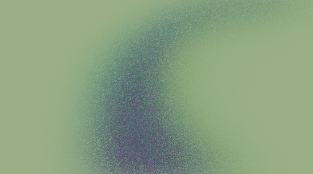 Screenshot 2026-09-11 at 12.06.41 PM.png