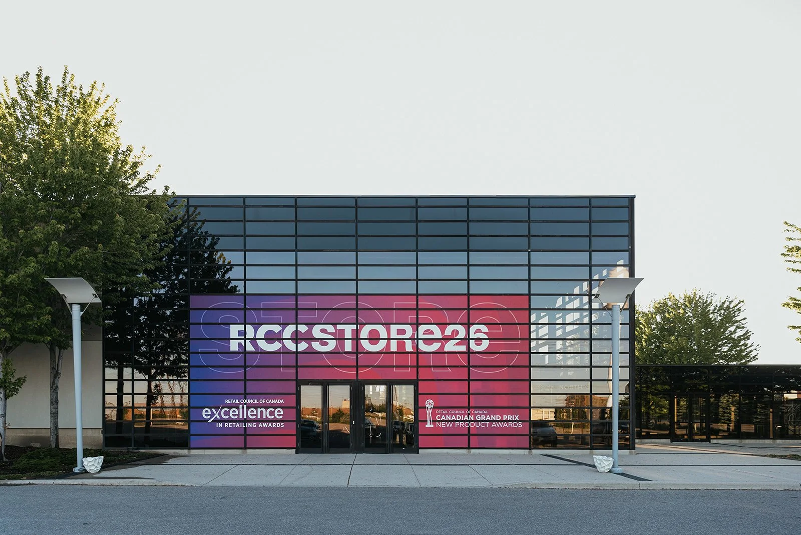 RCCSTORE'26-WadeMuir-1_websize.jpg