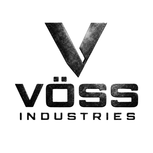 Voss Industries