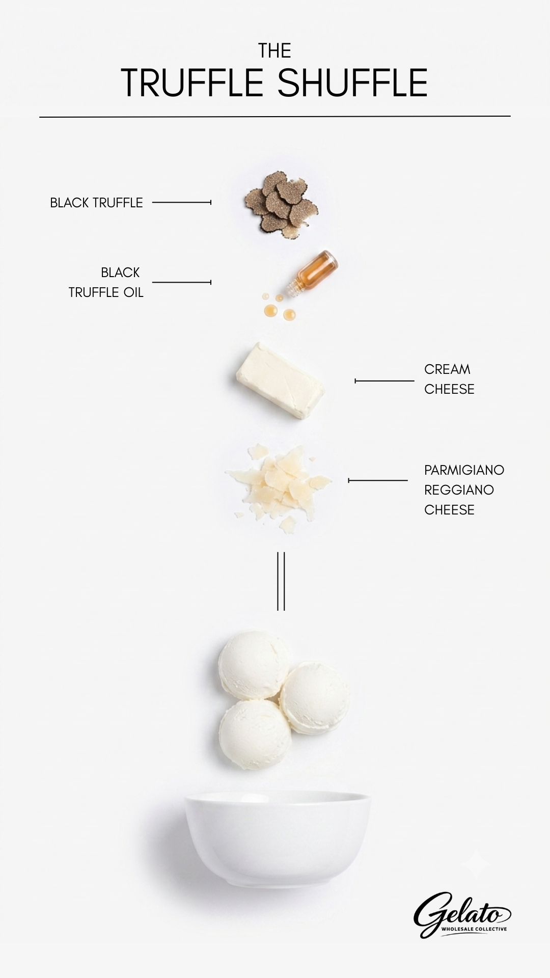 r&d oem of gelato ice cream by halal gelato manufacturer