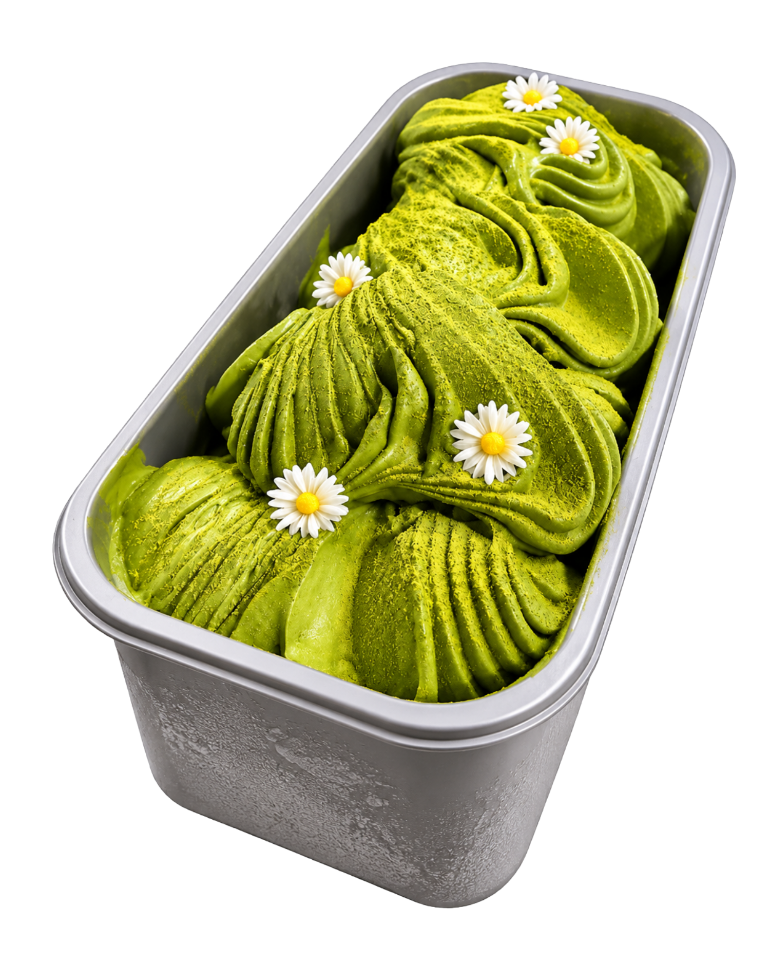 customization of gelato singapore