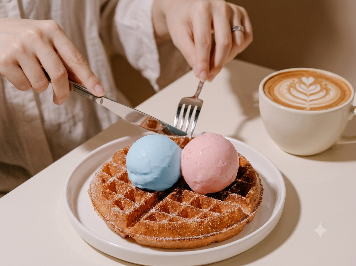 best waffles gelato supplier singapore.png