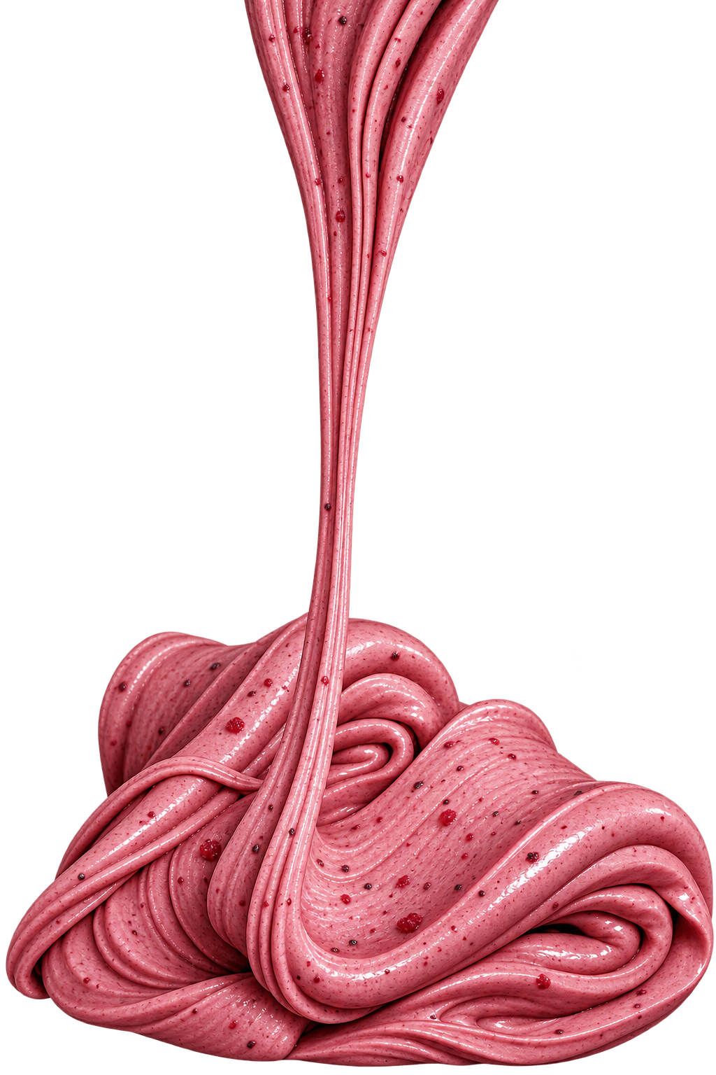 raspberry sorbet gelato halal dairy free vegan gelato supplier