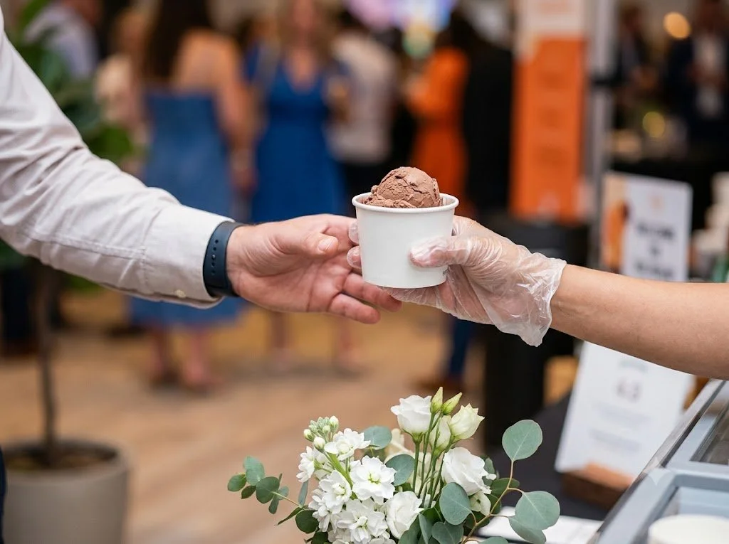 gelato wedding halal friendly chocolate catering.jpg